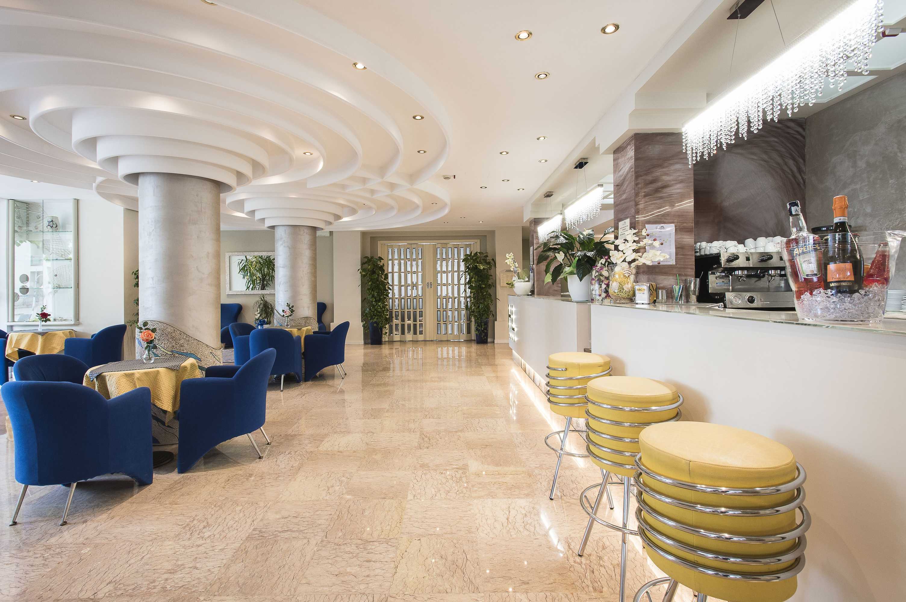 Gift card for Hotel Losanna Gabicce Mare Gift card for Hotel Losanna Gabicce Mare
