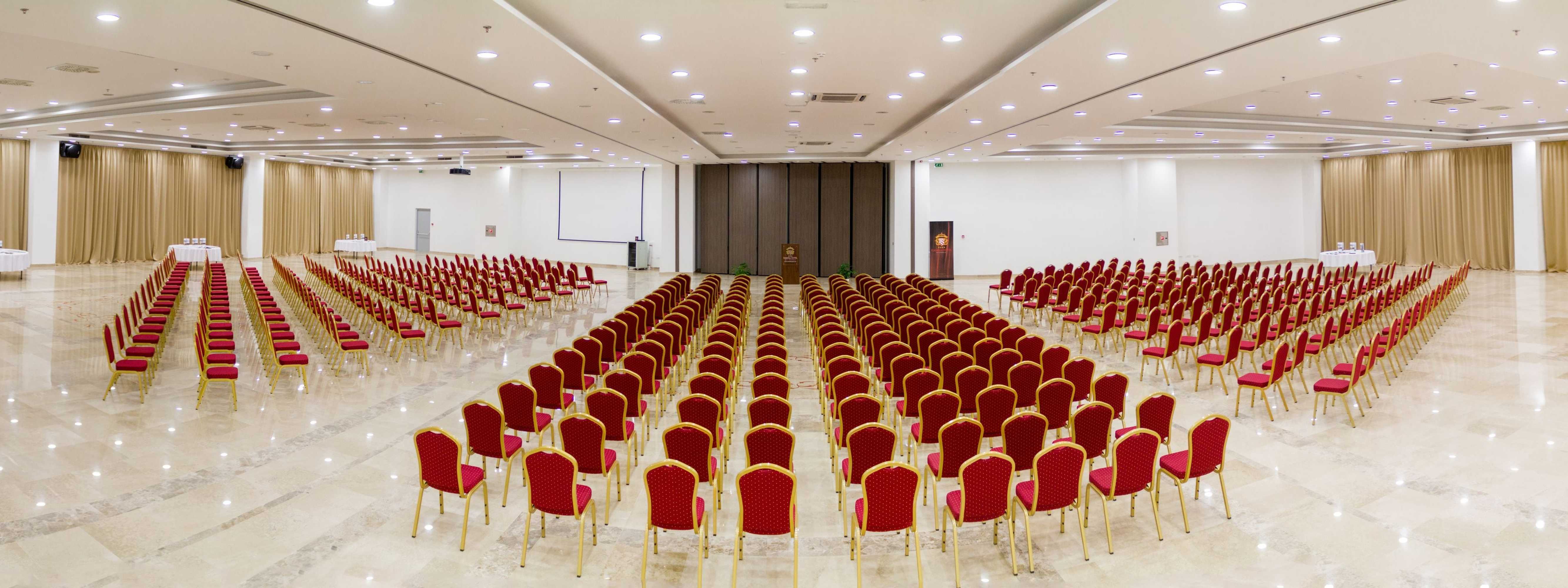 Gift card for Hotel Katarina