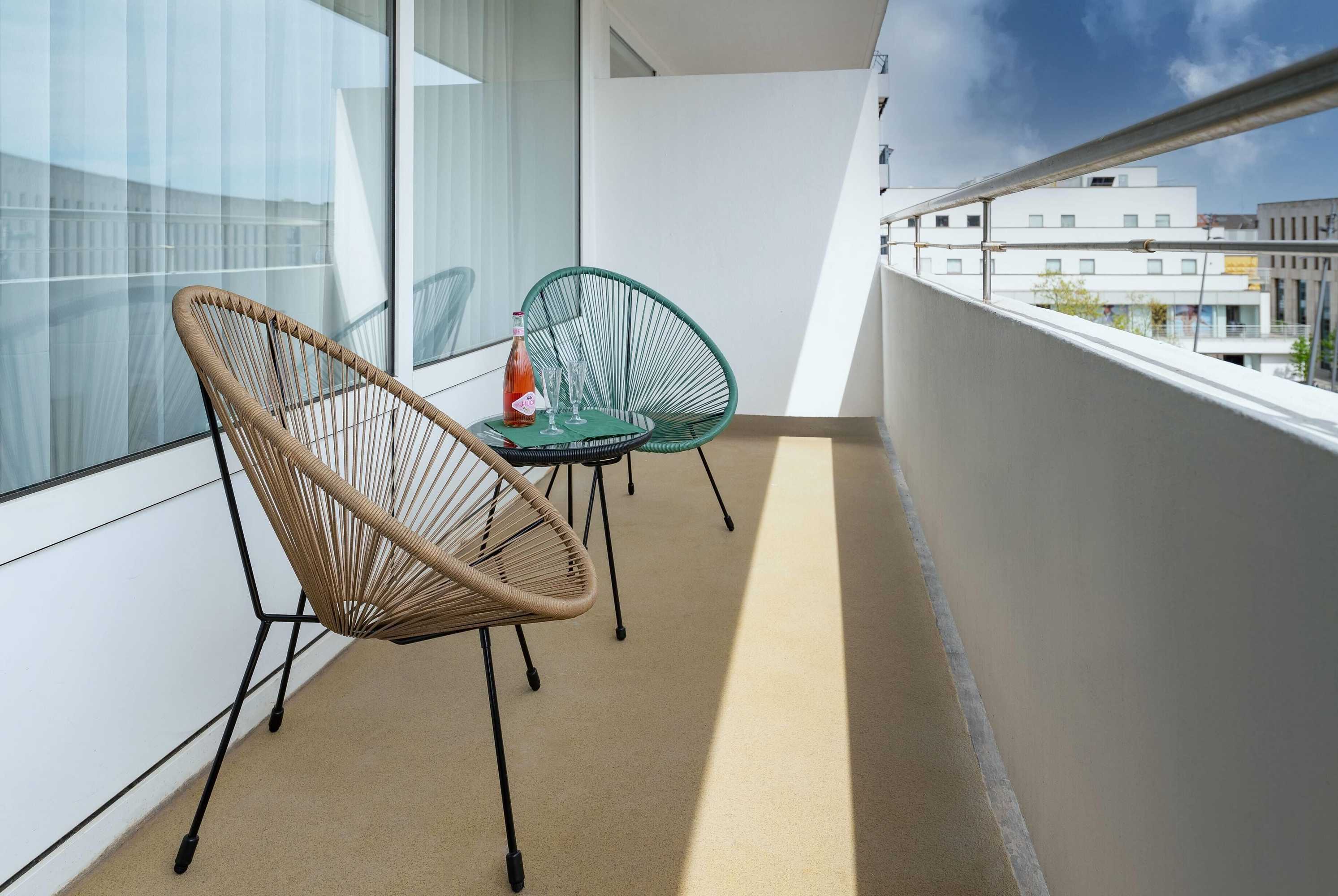 Gift card for Aspire Palais Recklinghausen, Trademark Collection by Wyndham Gift card for Aspire Palais Recklinghausen, Trademark Collection by Wyndham