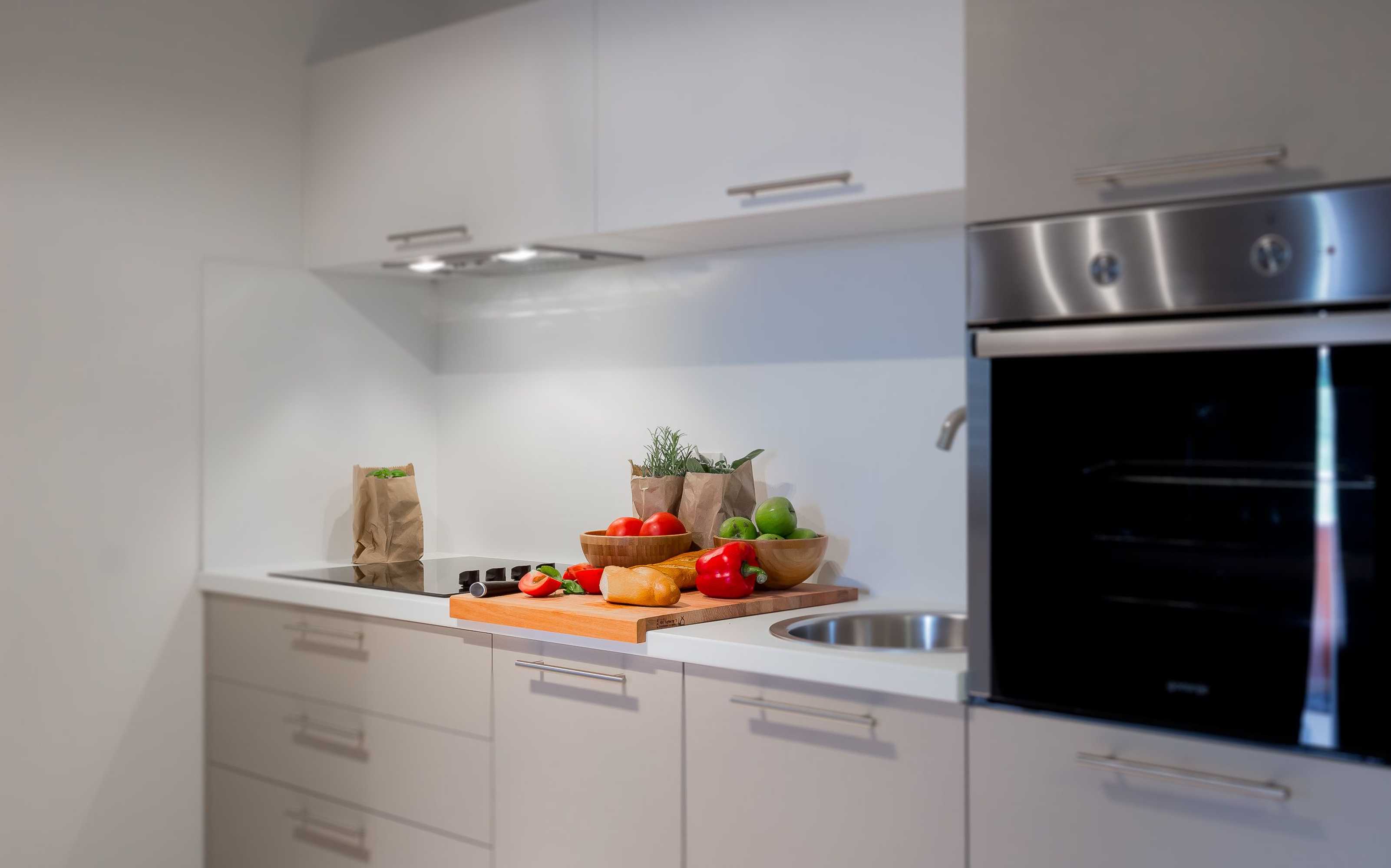 Gift card for Villa Stella