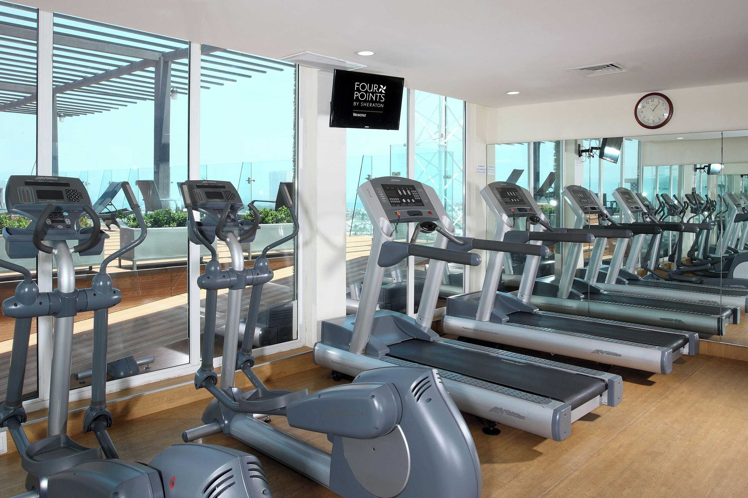 Gift card for Four Points by Sheraton Veracruz Gift card for Four Points by Sheraton Veracruz