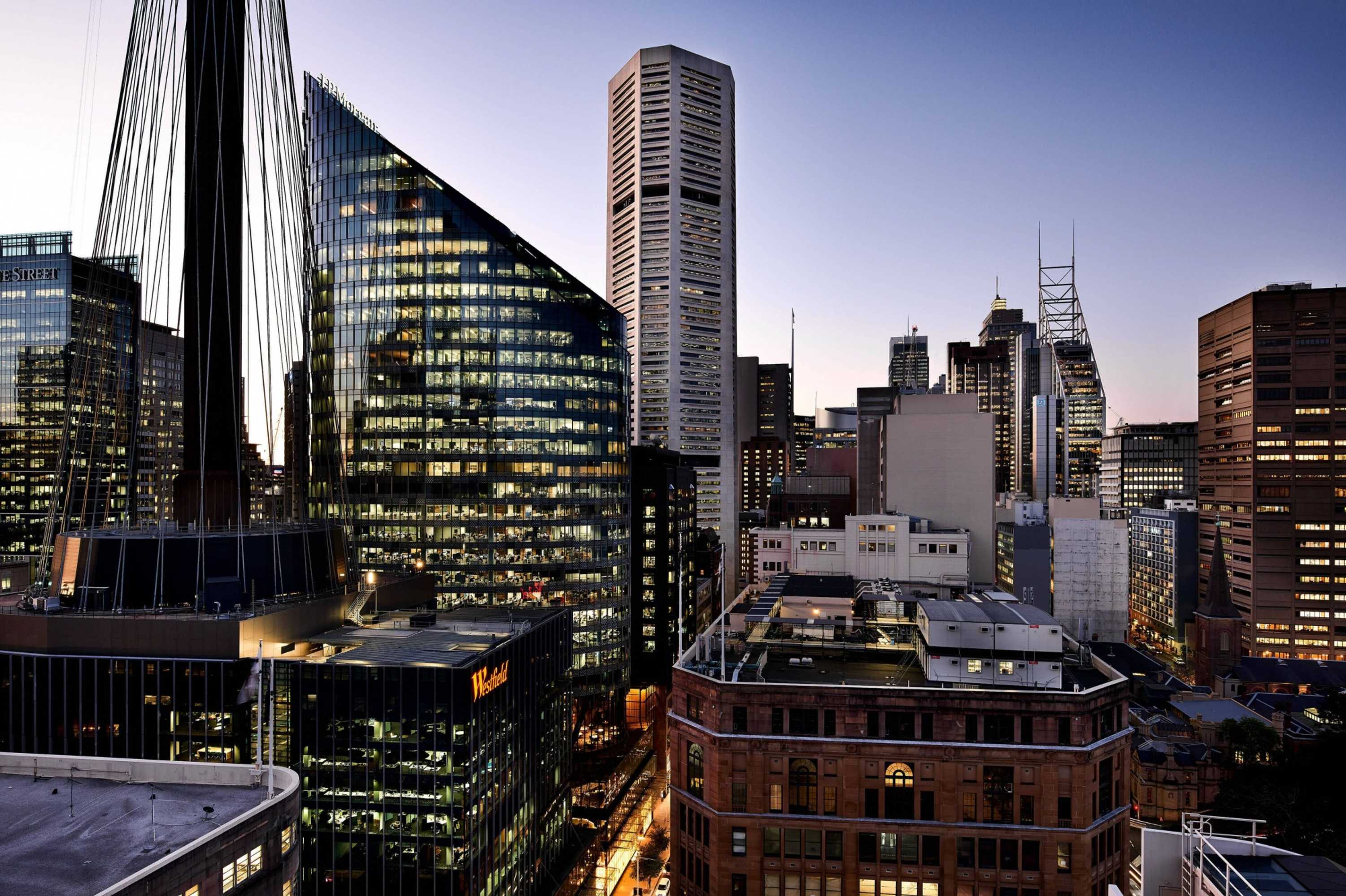 Gift card for Sheraton Grand Sydney Hyde Park Gift card for Sheraton Grand Sydney Hyde Park