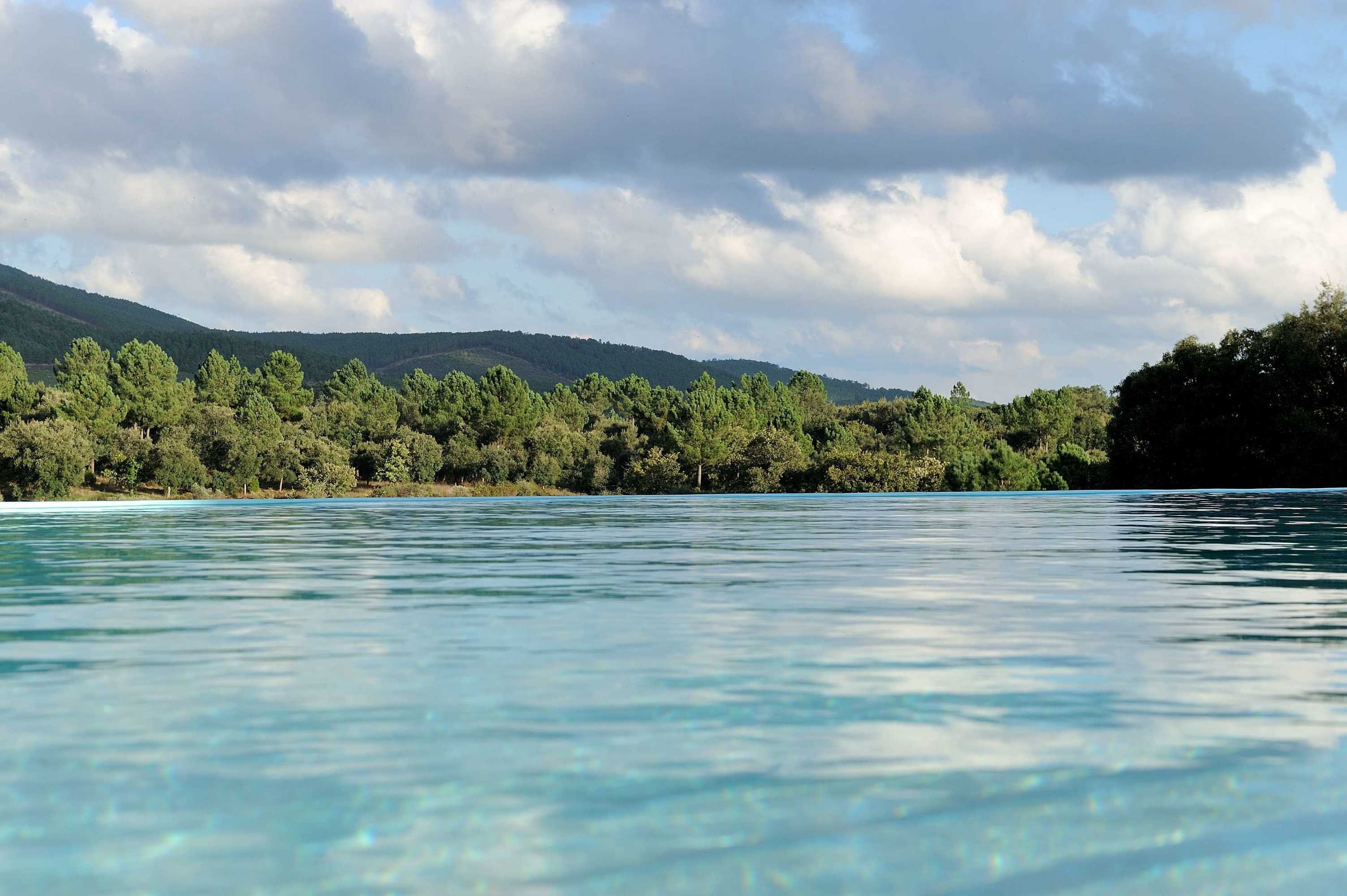 Gift card for Cabeças do Reguengo