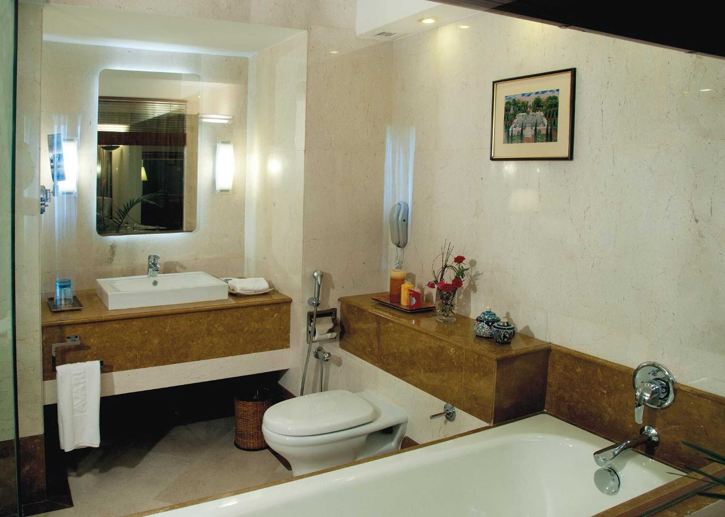 Gift card for Avari Hotel Lahore Gift card for Avari Hotel Lahore