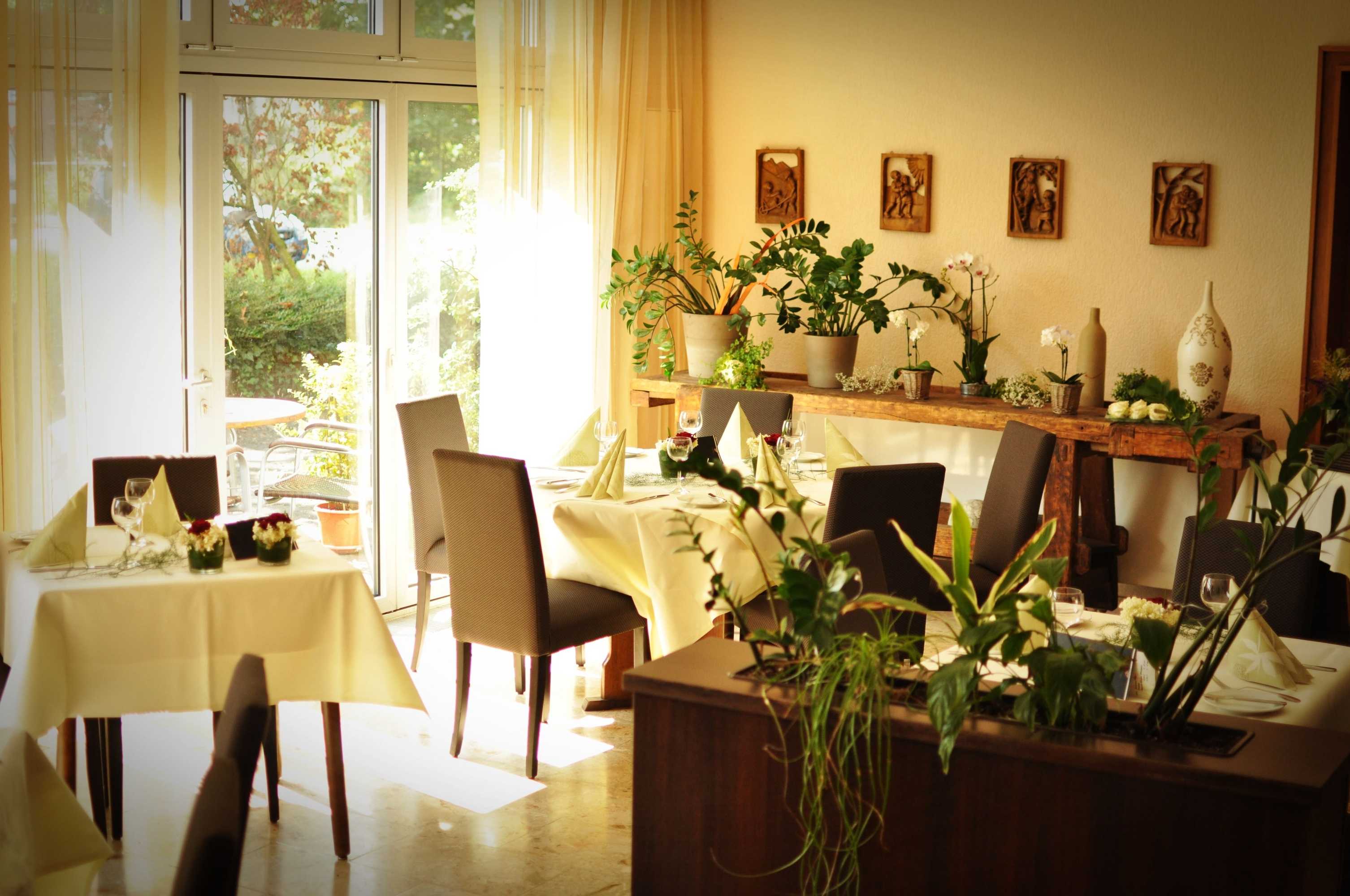 Gift card for Hotel Litjes