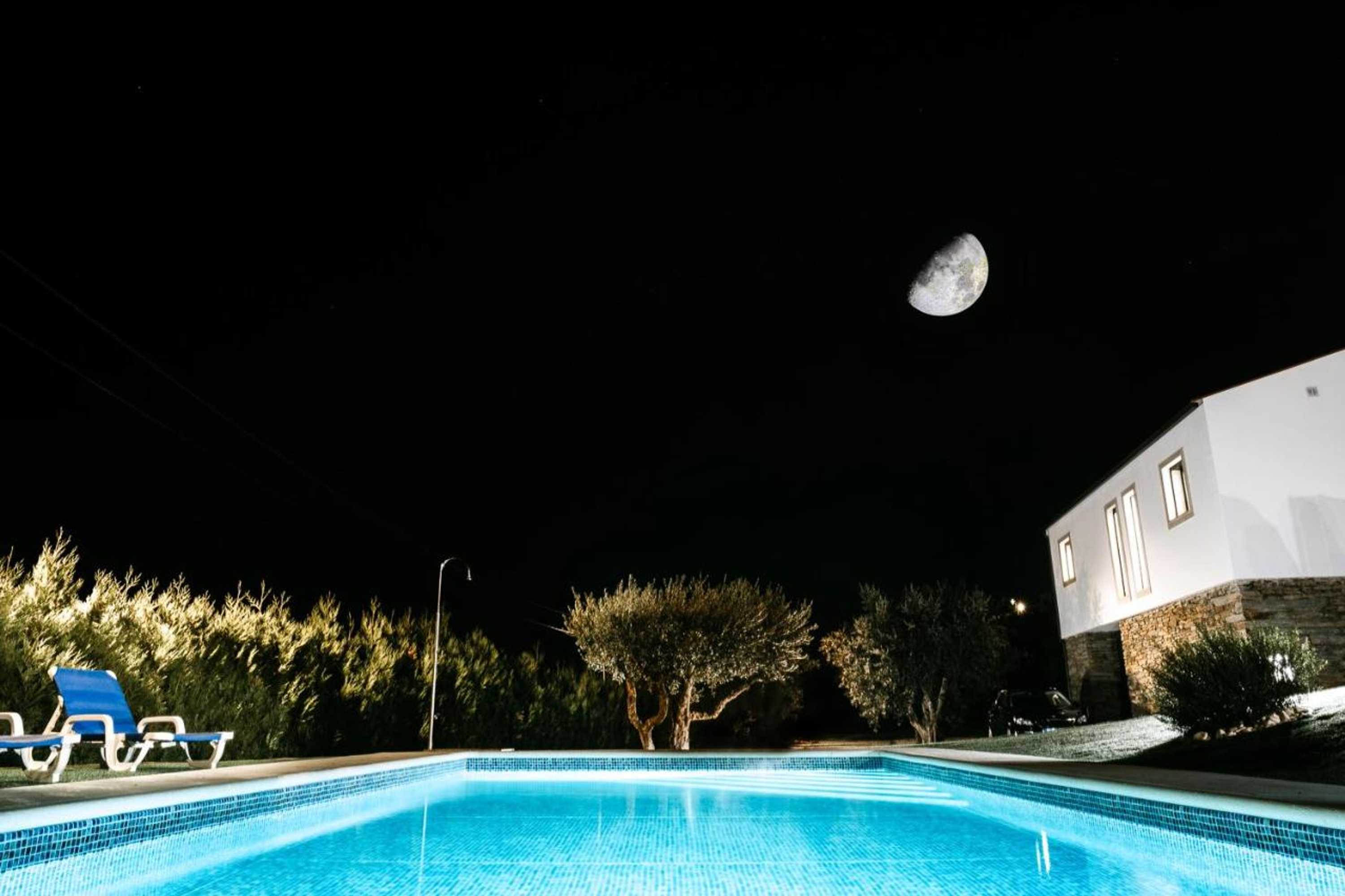 Gift card for Casa Com Piscina no Coração do Douro - Domaine Casa Valença,
