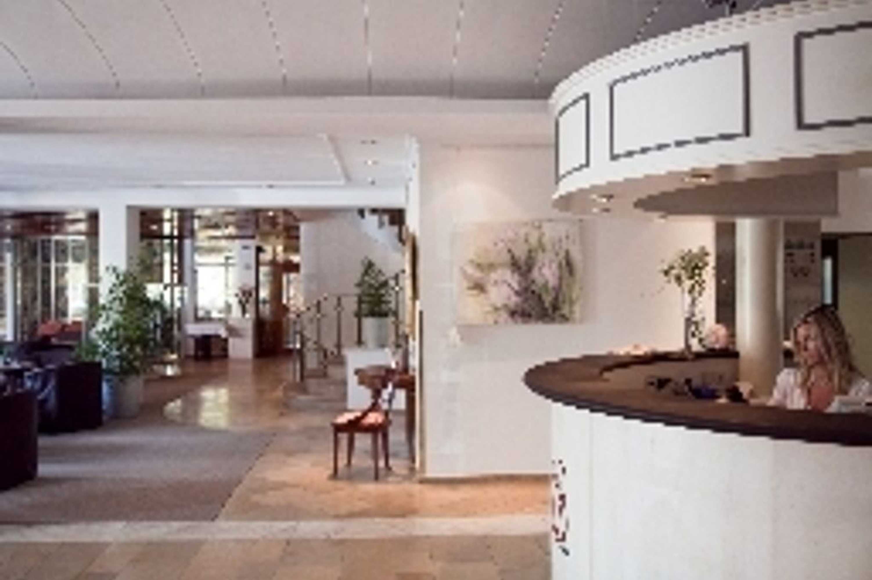 Gift card for Golfhotel Bodensee Gift card for Golfhotel Bodensee