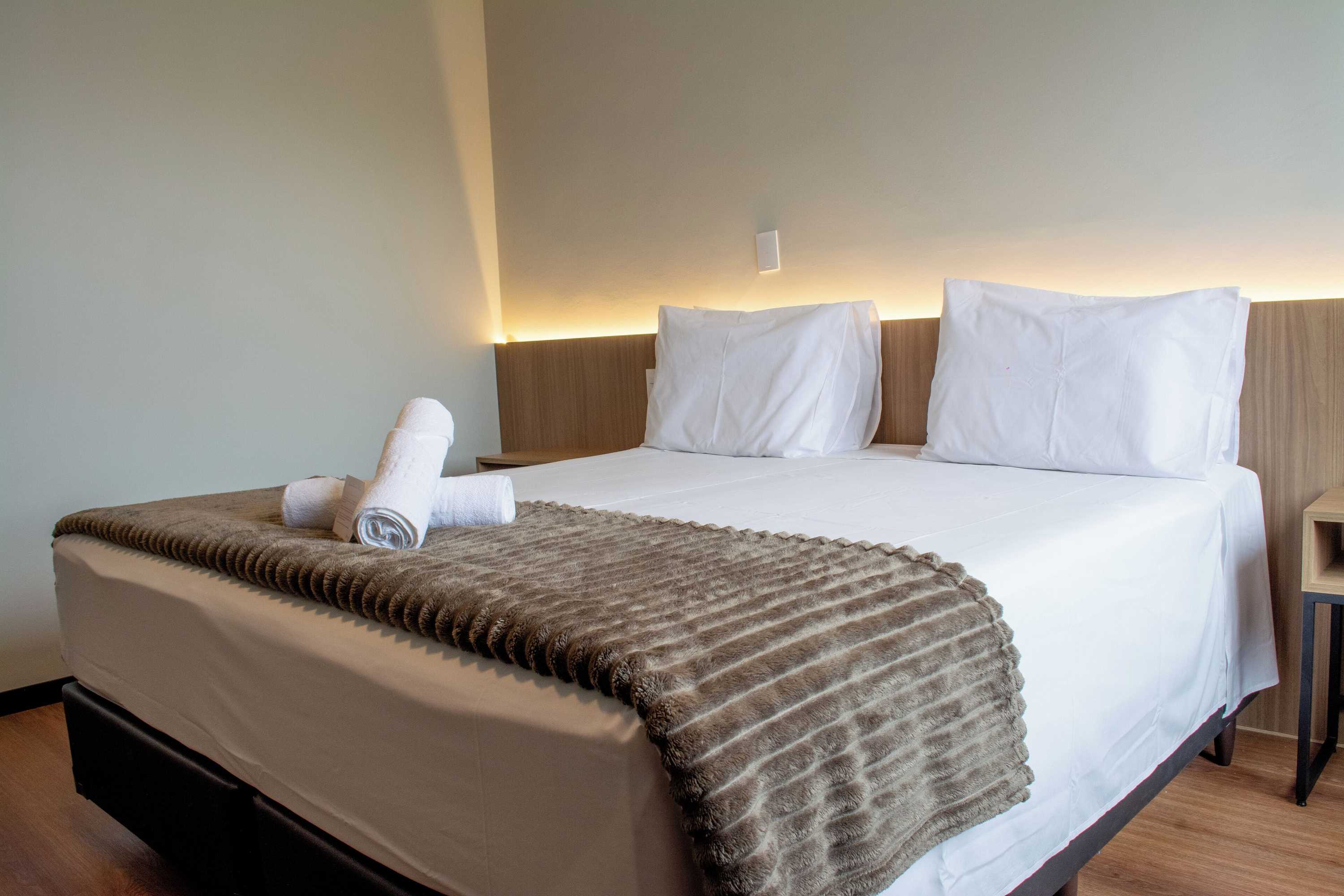Gift card for Hotel Évora By Rede Sagres Gift card for Hotel Évora By Rede Sagres