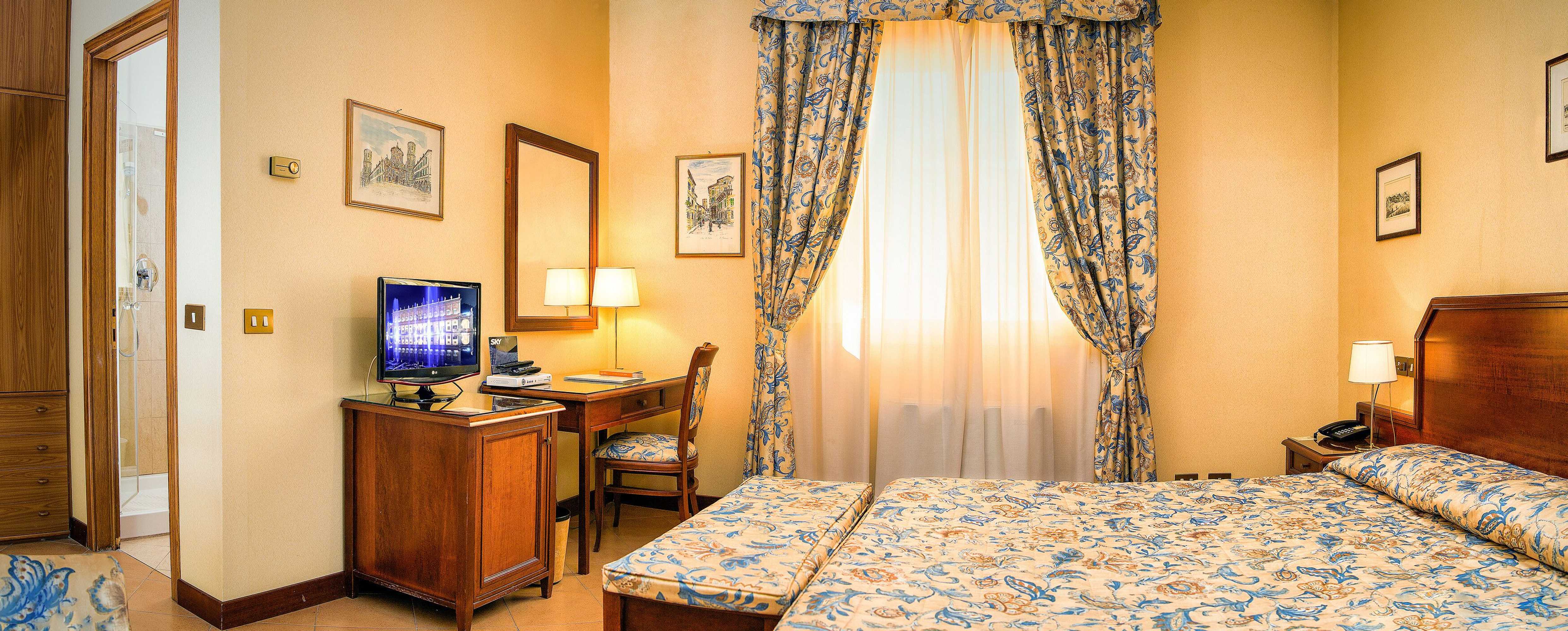 Gift card for Albergo Reggio Gift card for Albergo Reggio