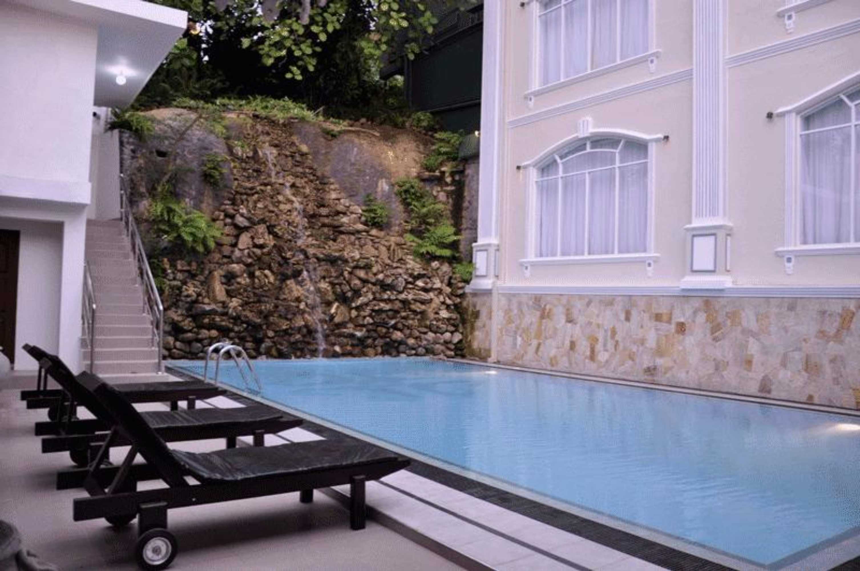 Gift card for Centauria Hill Resort Gift card for Centauria Hill Resort