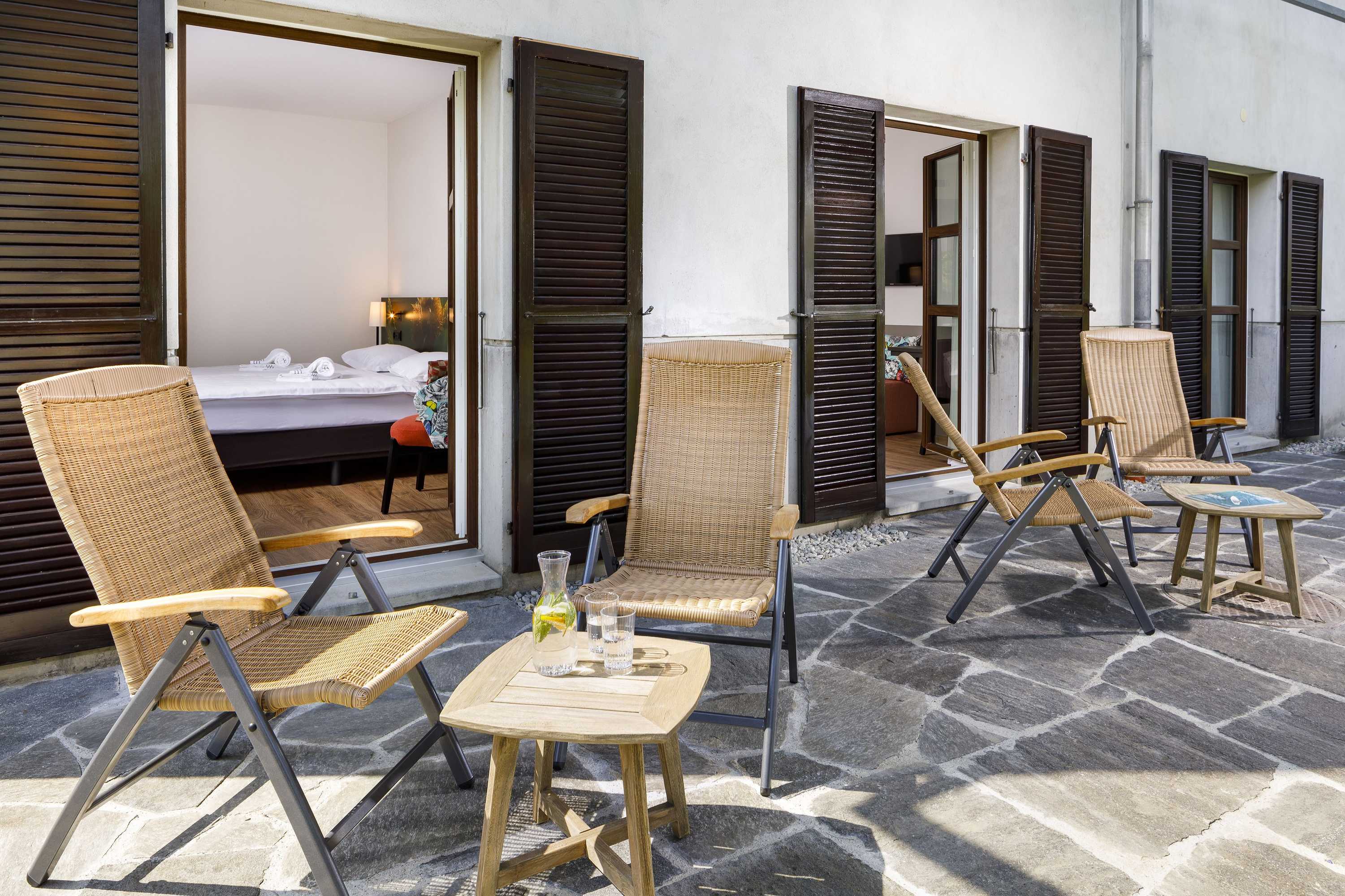 Gift card for Hotel Bellinzona Sud Swiss Quality Gift card for Hotel Bellinzona Sud Swiss Quality
