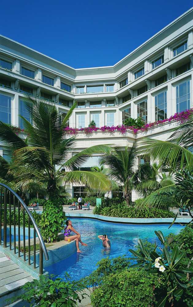 Gift card for Itc Kakatiya, a Luxury Collection Hotel, Hyderabad Gift card for Itc Kakatiya, a Luxury Collection Hotel, Hyderabad