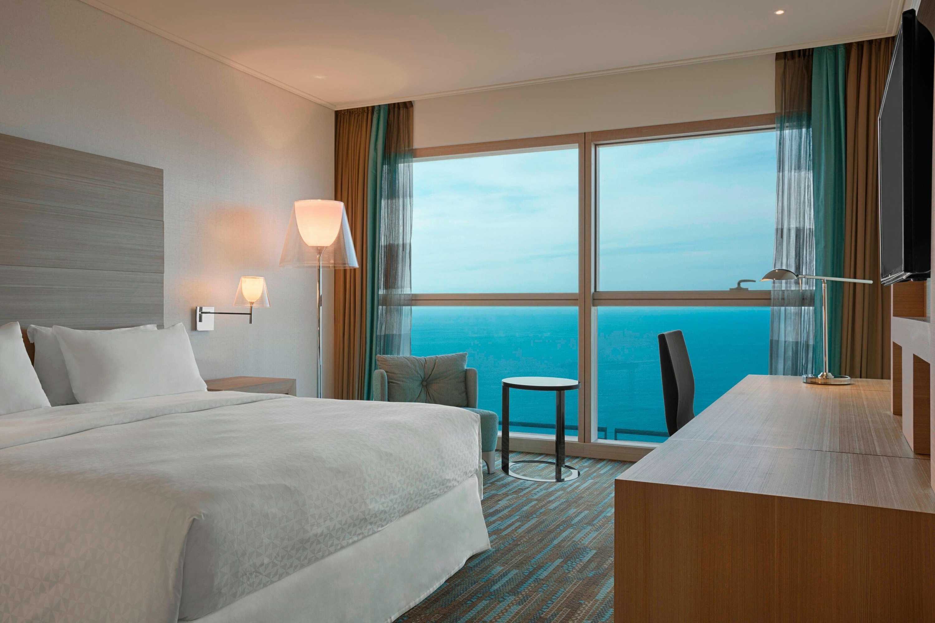 Gift card for Four Points by Sheraton Oran Gift card for Four Points by Sheraton Oran