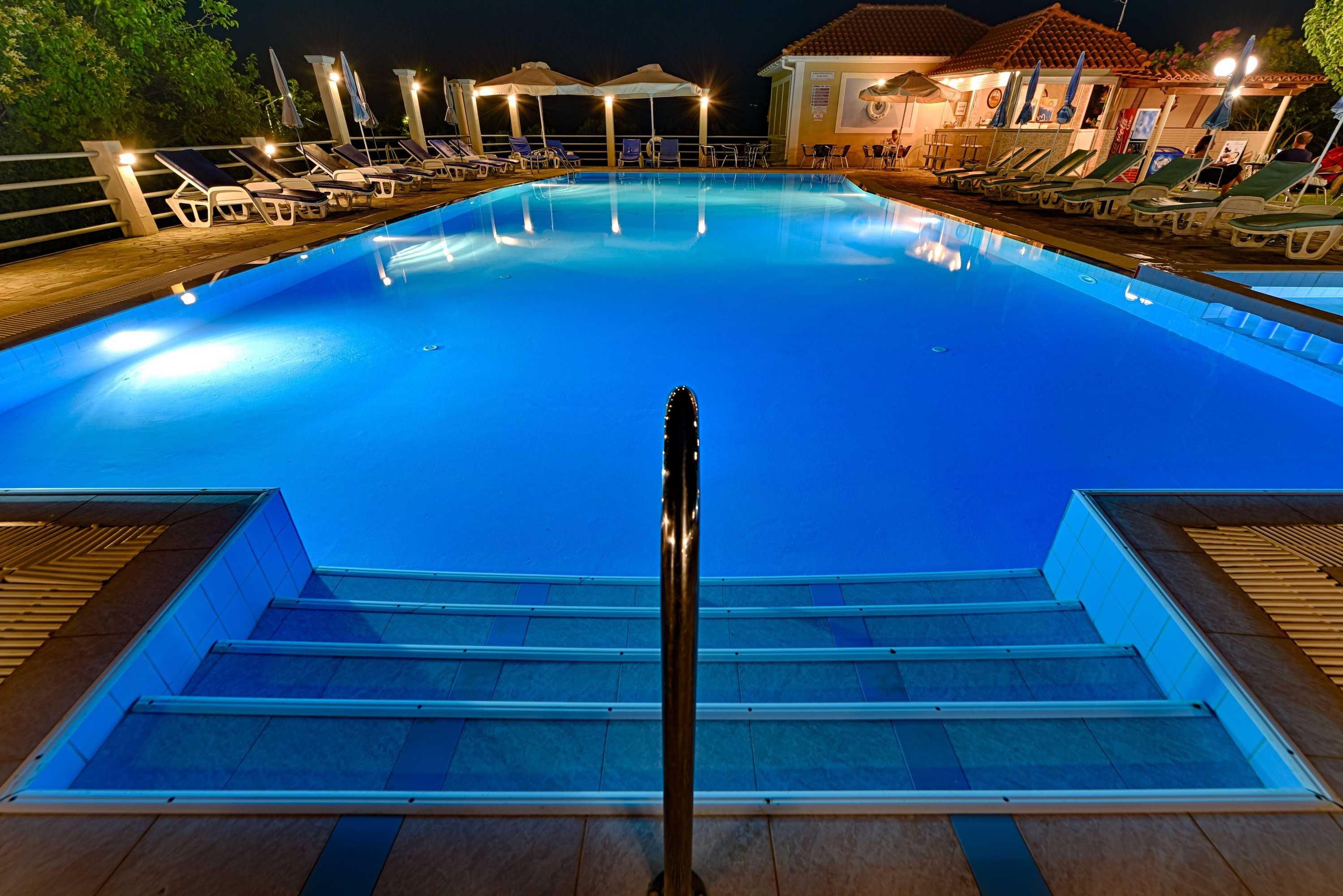 Gift card for Ionis Hotel Gift card for Ionis Hotel