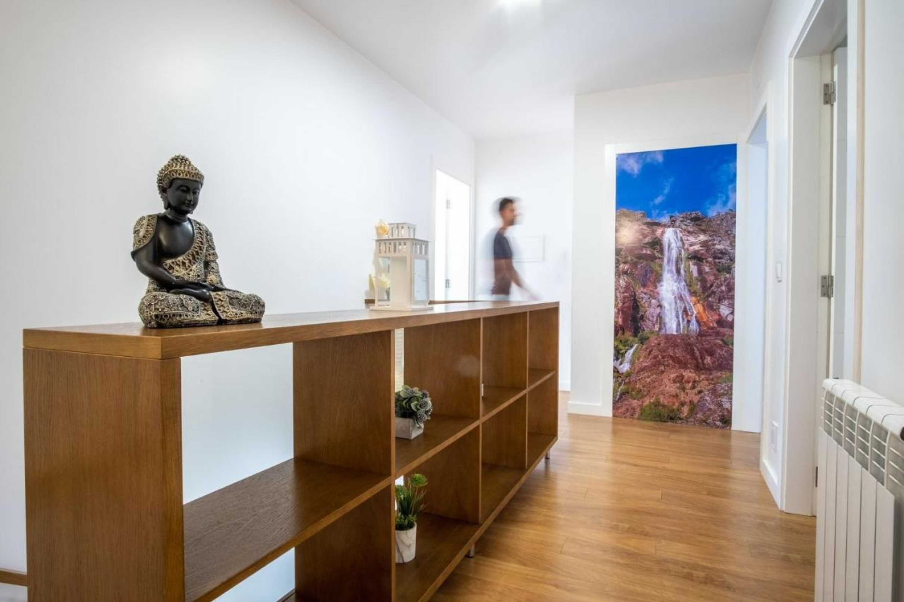 Gift card for Villa Tavares Suítes