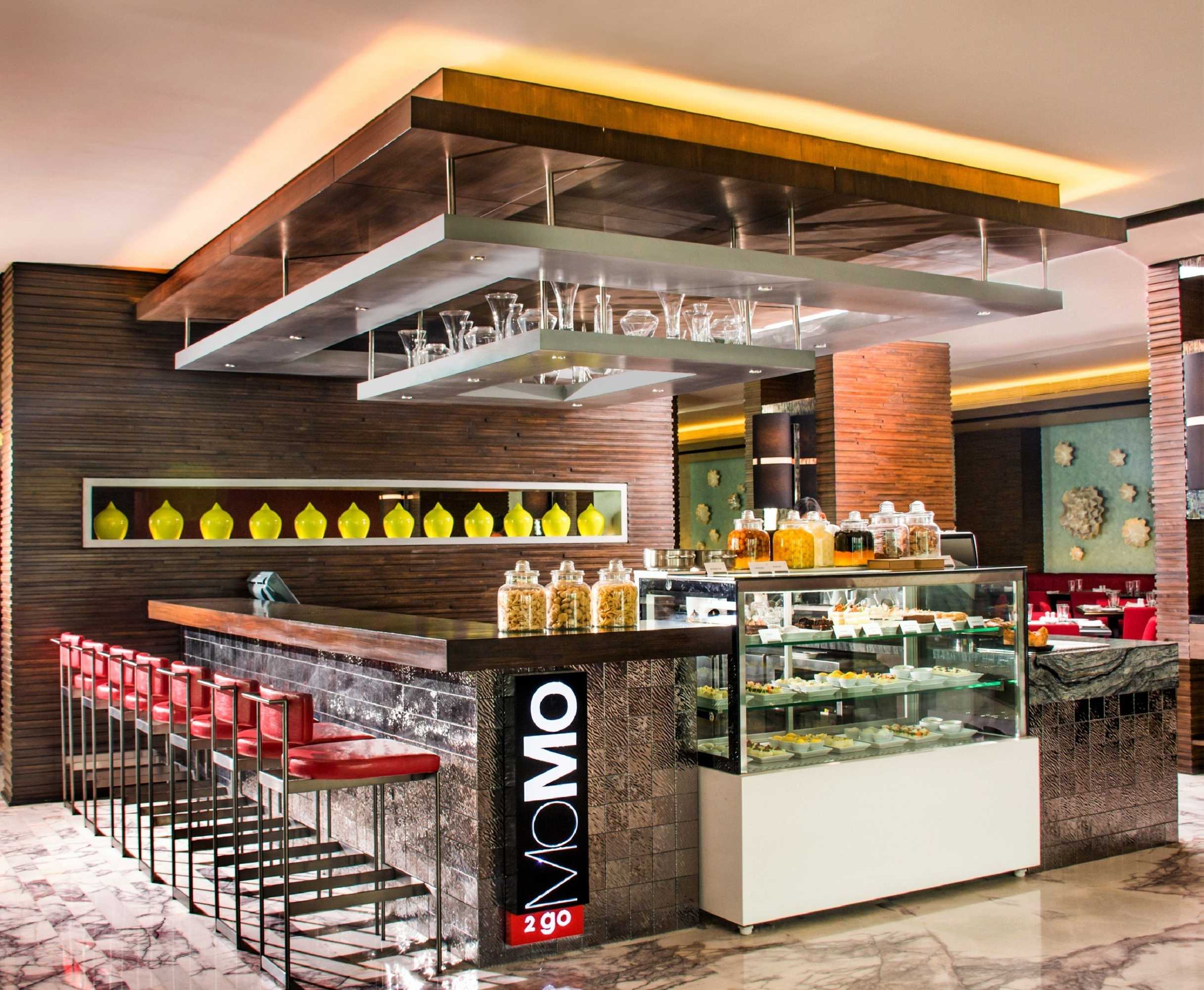 Gift card for Courtyard by Marriott Bilaspur Gift card for Courtyard by Marriott Bilaspur
