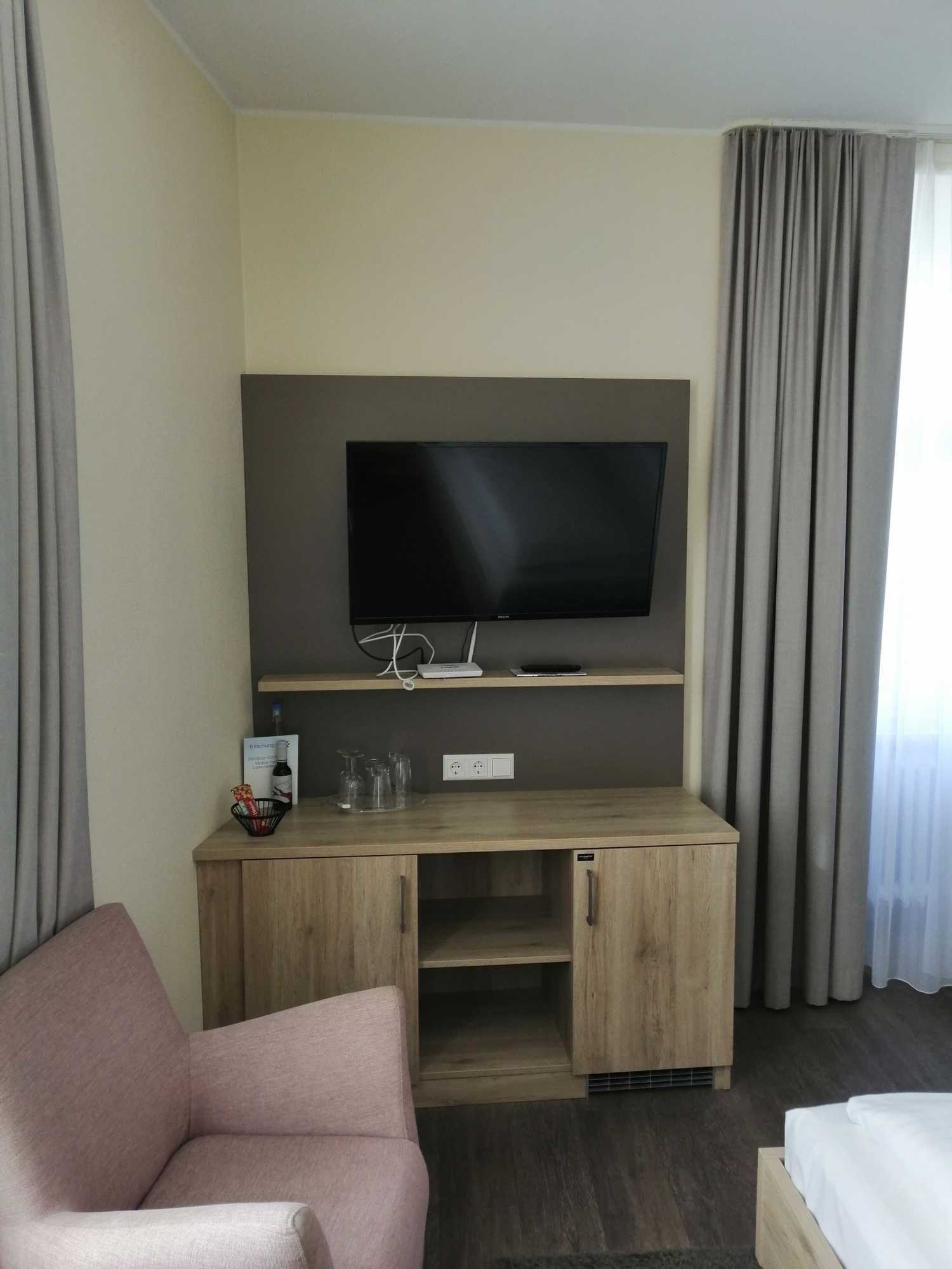 Gift card for Flair Hotel Zum Schiff Gift card for Flair Hotel Zum Schiff