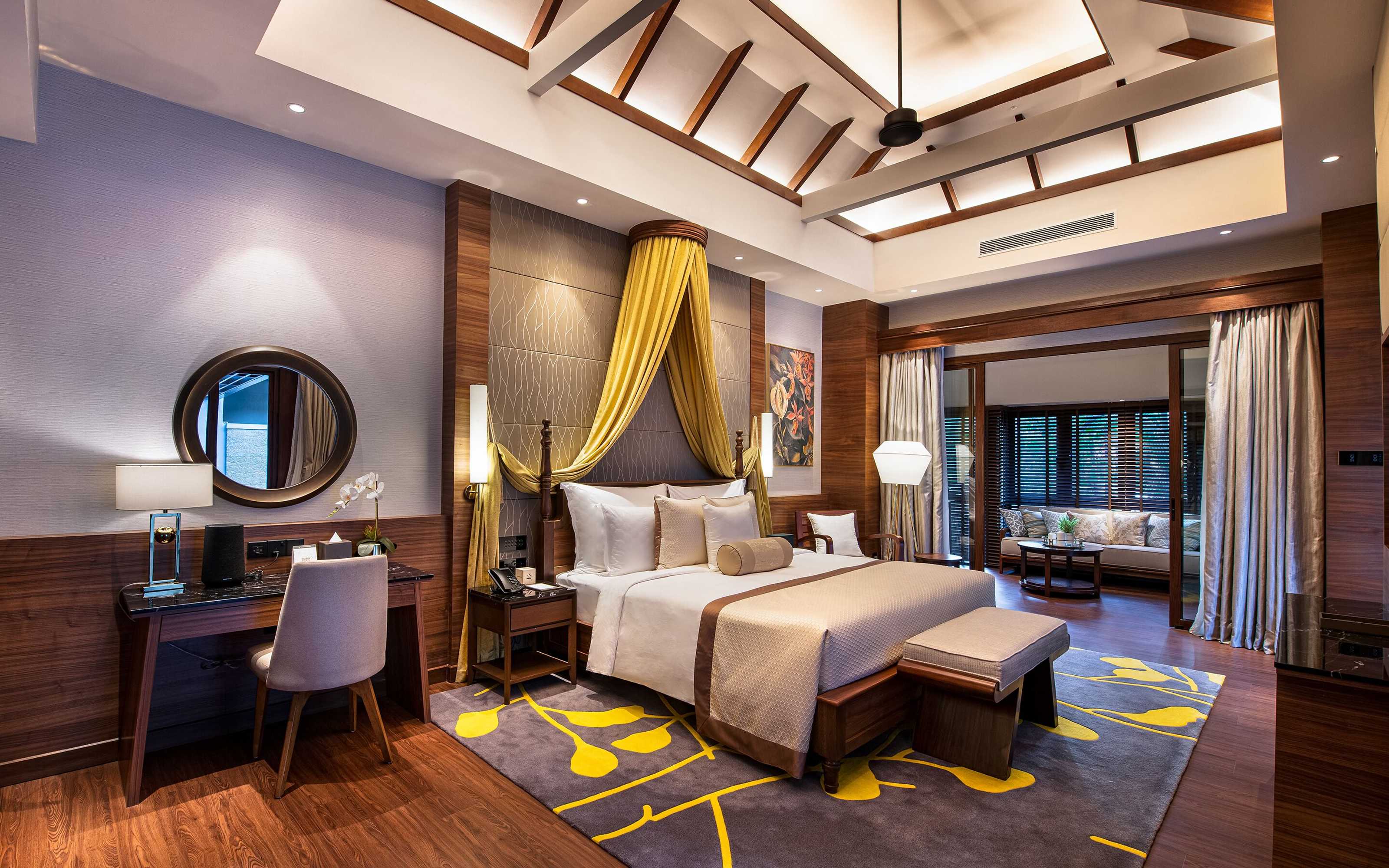 Gift card for Sunway Resort Hotel Gift card for Sunway Resort Hotel