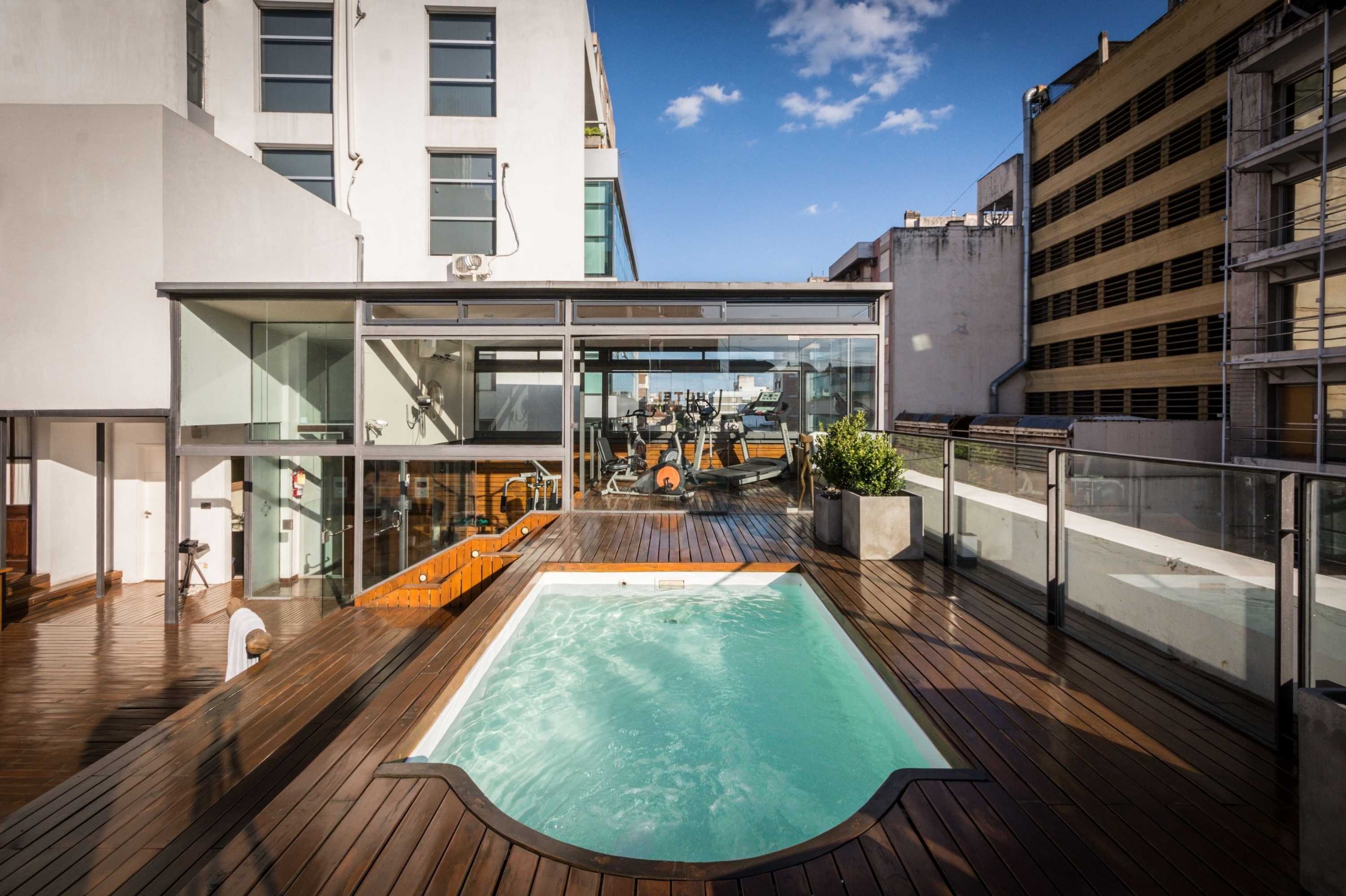 Gift card for Azur Real Hotel Boutique & Spa Gift card for Azur Real Hotel Boutique & Spa