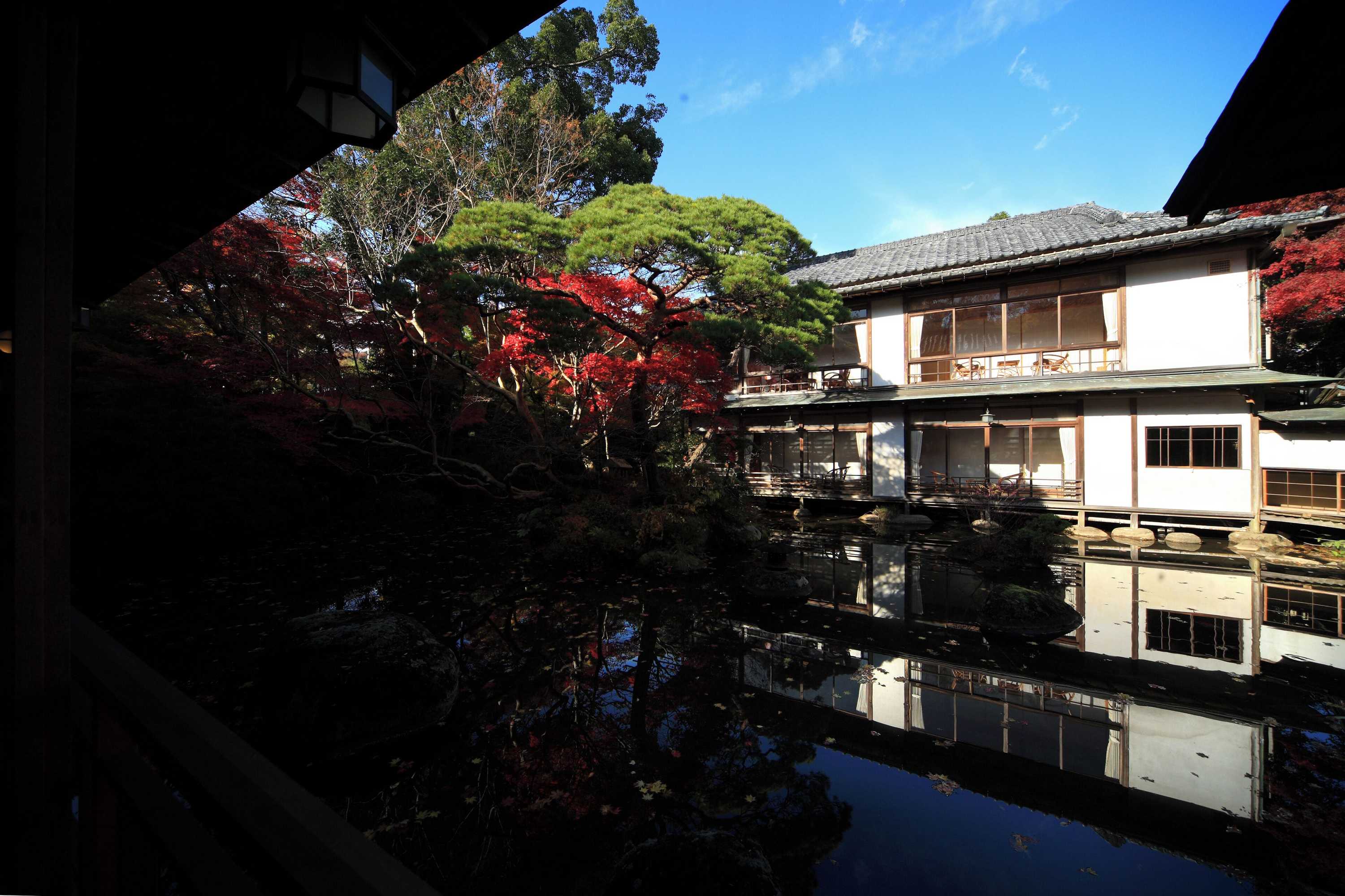 Gift card for Arai Ryokan Gift card for Arai Ryokan
