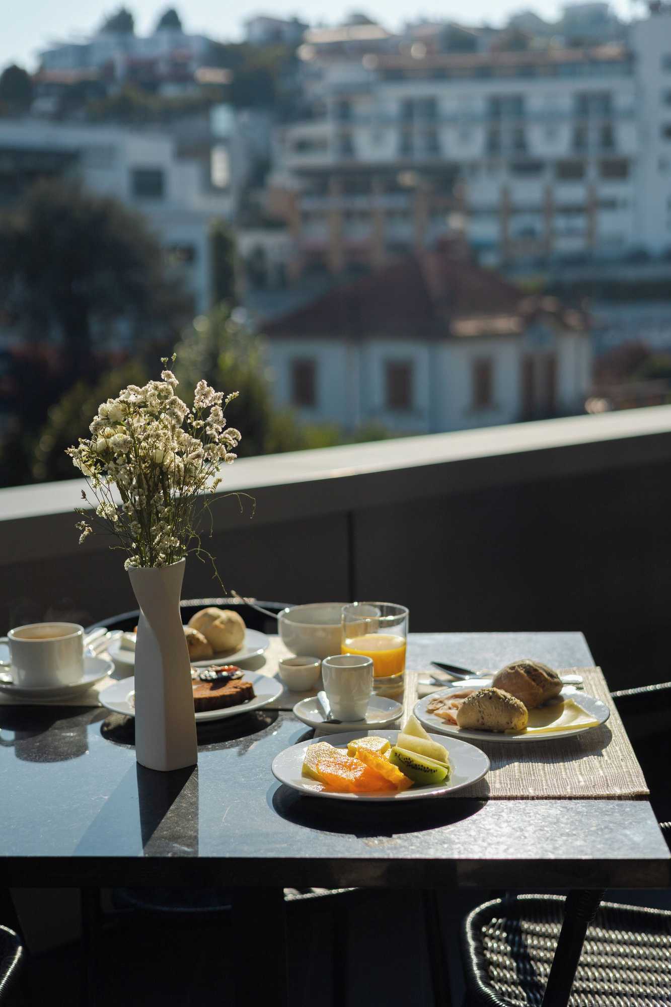 Gift card for Hotel Navarras Gift card for Hotel Navarras