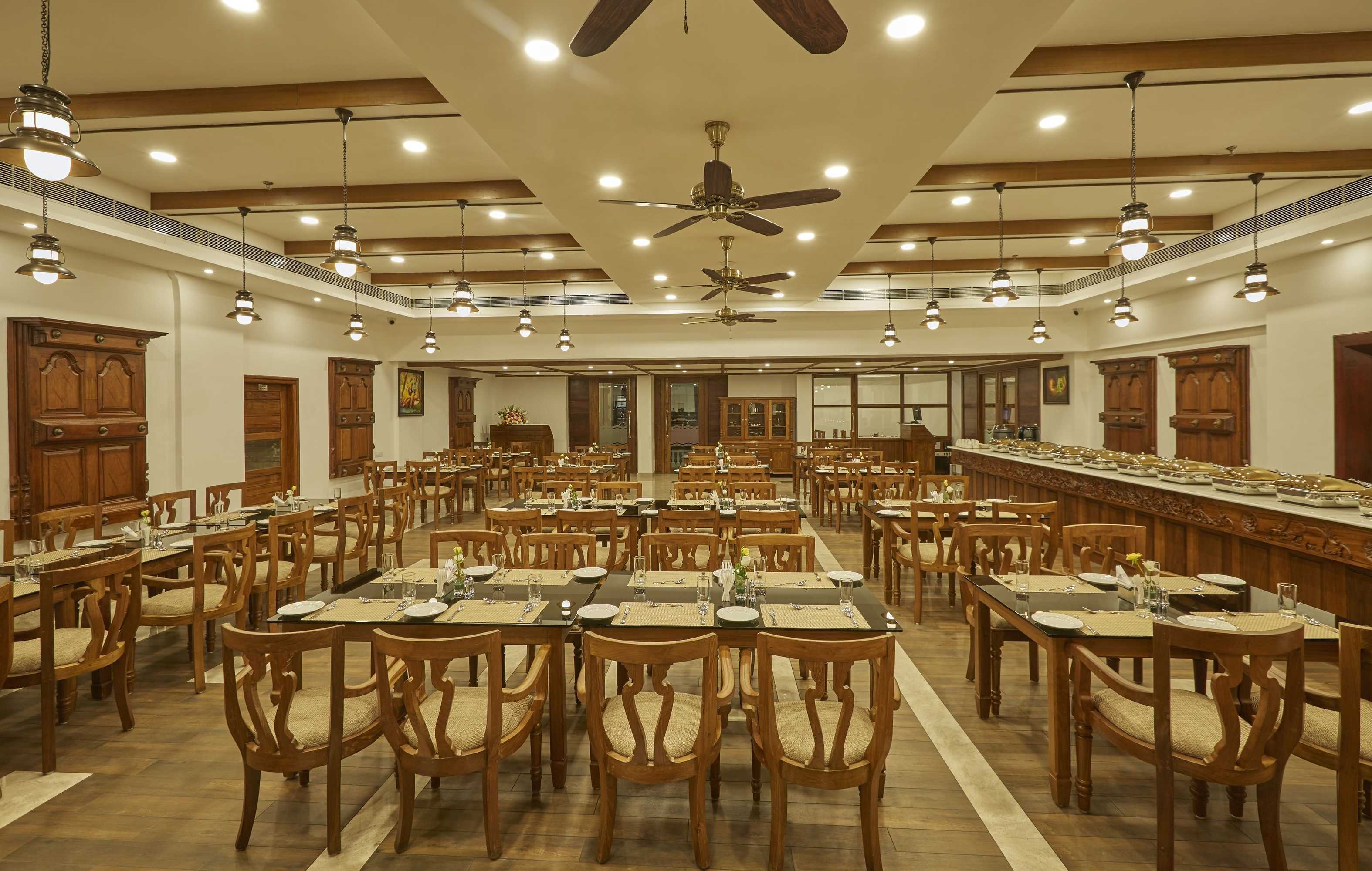 Gift card for Sterling Guruvayur