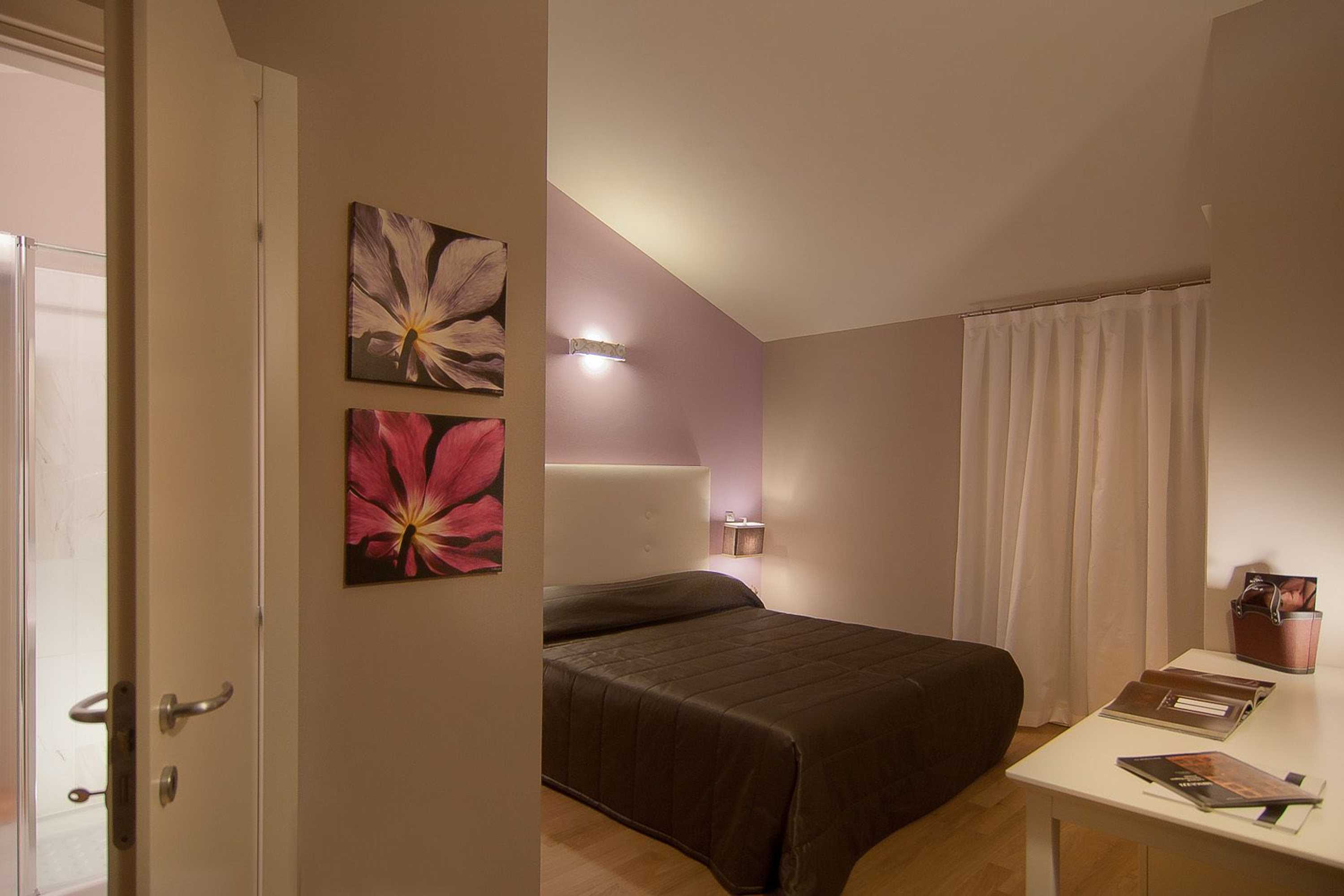 Gift card for Hotel Arnolfo & Aqua Laetitia Spa And Beauty Gift card for Hotel Arnolfo & Aqua Laetitia Spa And Beauty