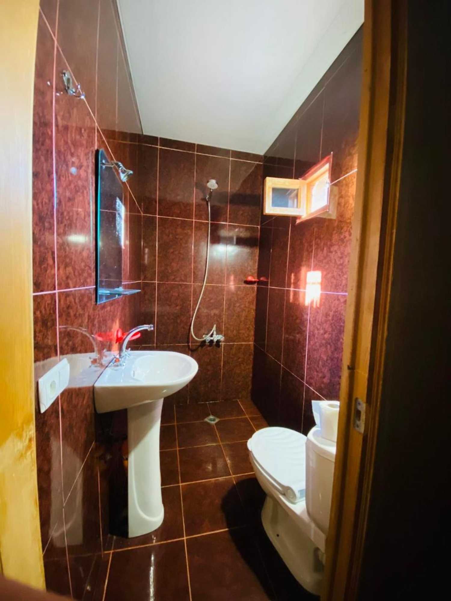 Gift card for Guest House Khatuna