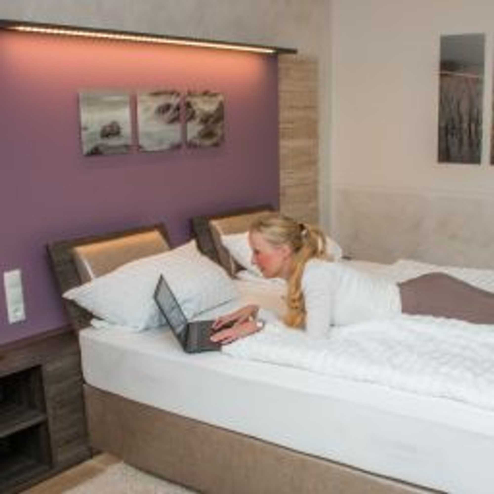 Gift card for Landhotel Zum Hasen Hein Gift card for Landhotel Zum Hasen Hein