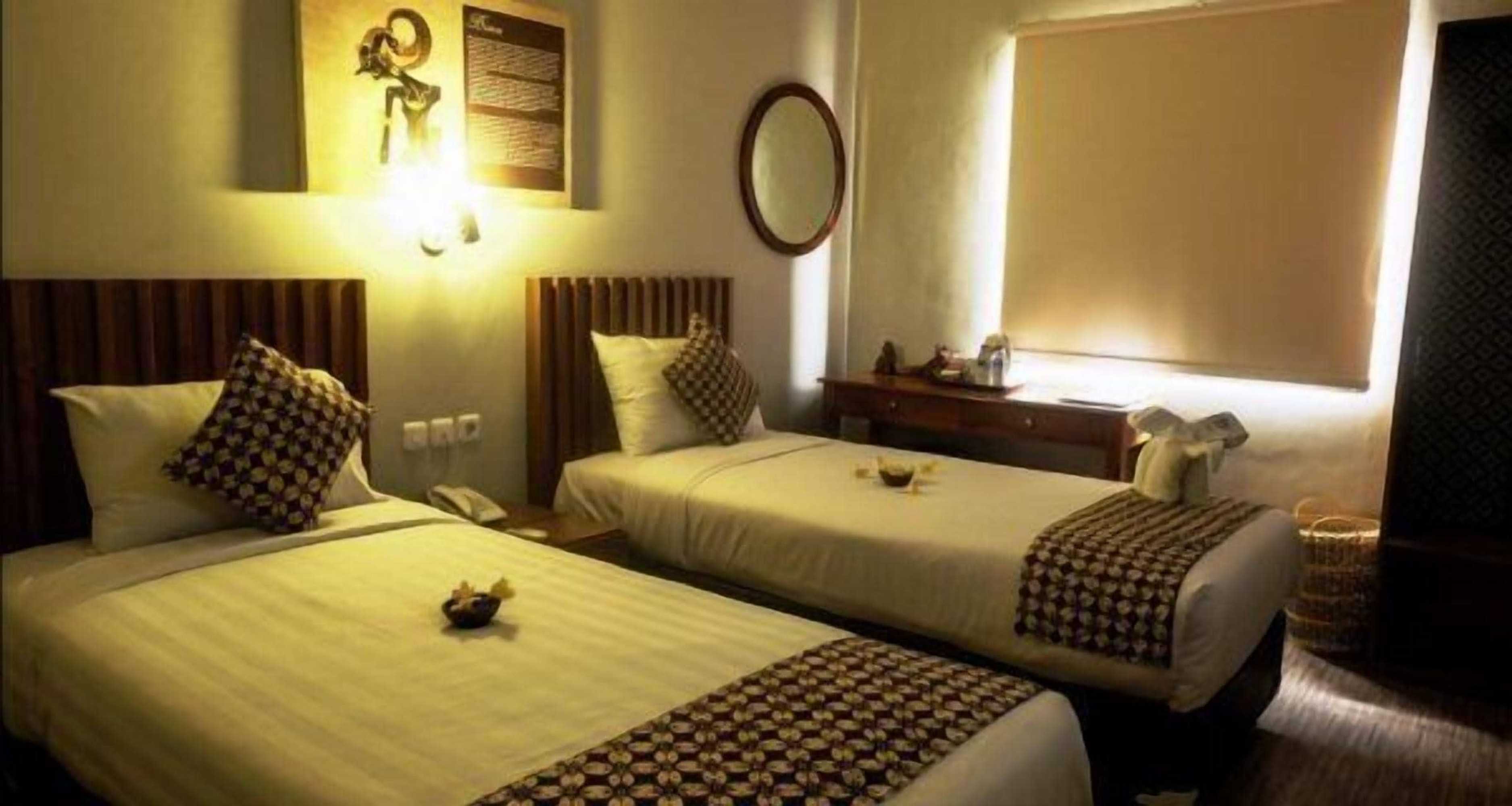 Gift card for Cantya Hotel Gift card for Cantya Hotel