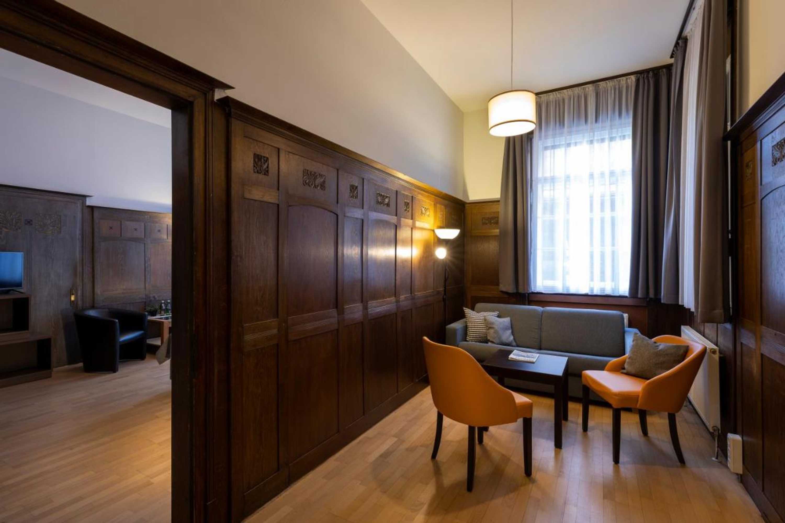 Gift card for Jufa Hotel Bregenz