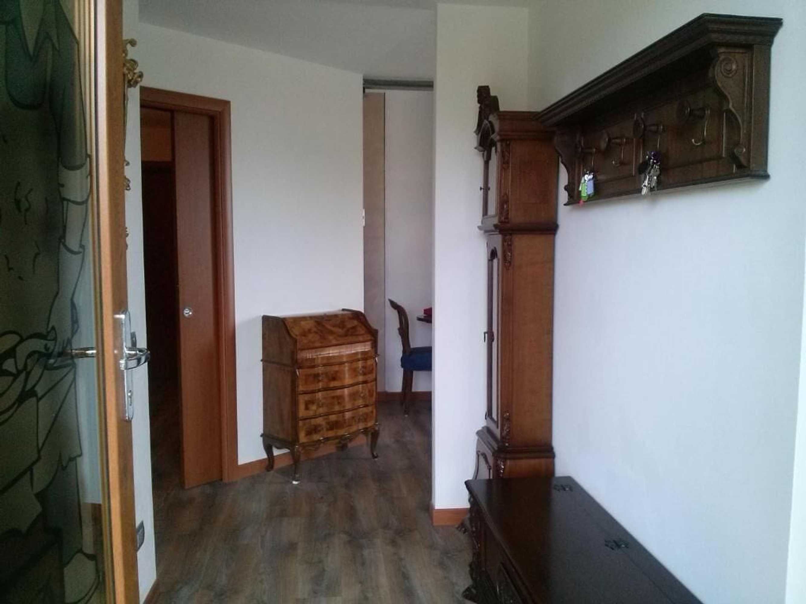 Gift card for Bgy Airport