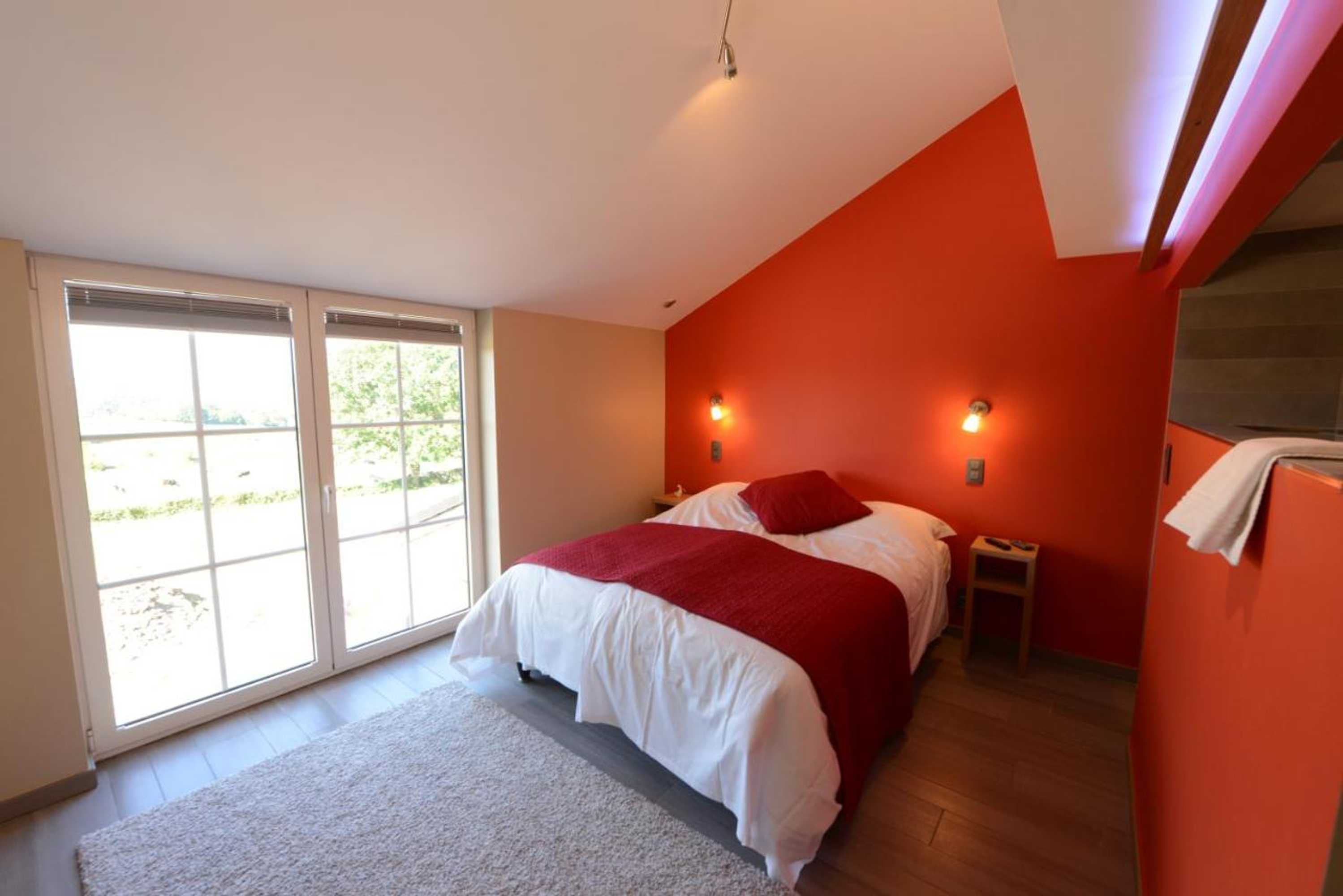 Gift card for Les Coteaux du Vinave