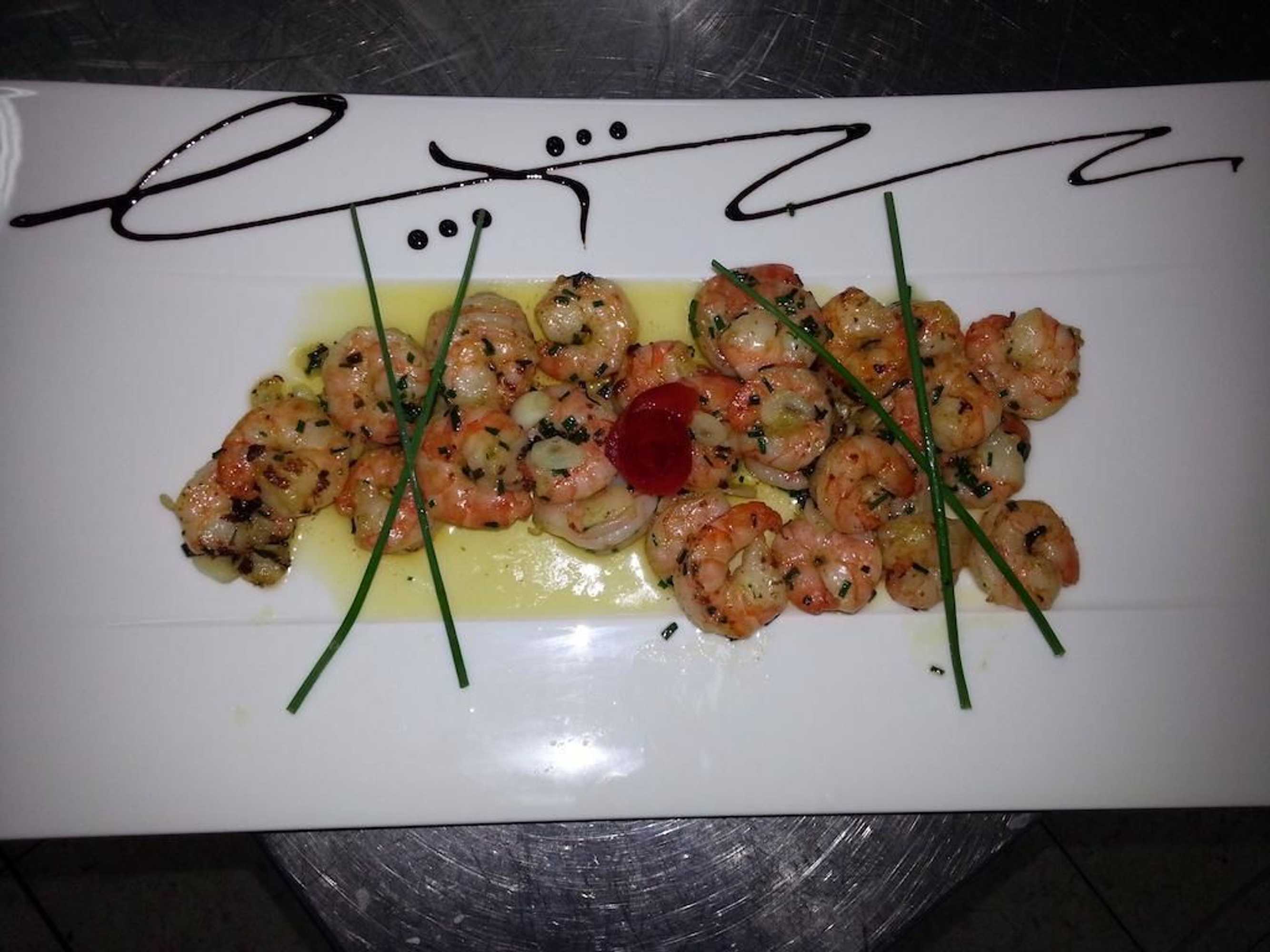 Gift card for Hotel Zur Morschbach