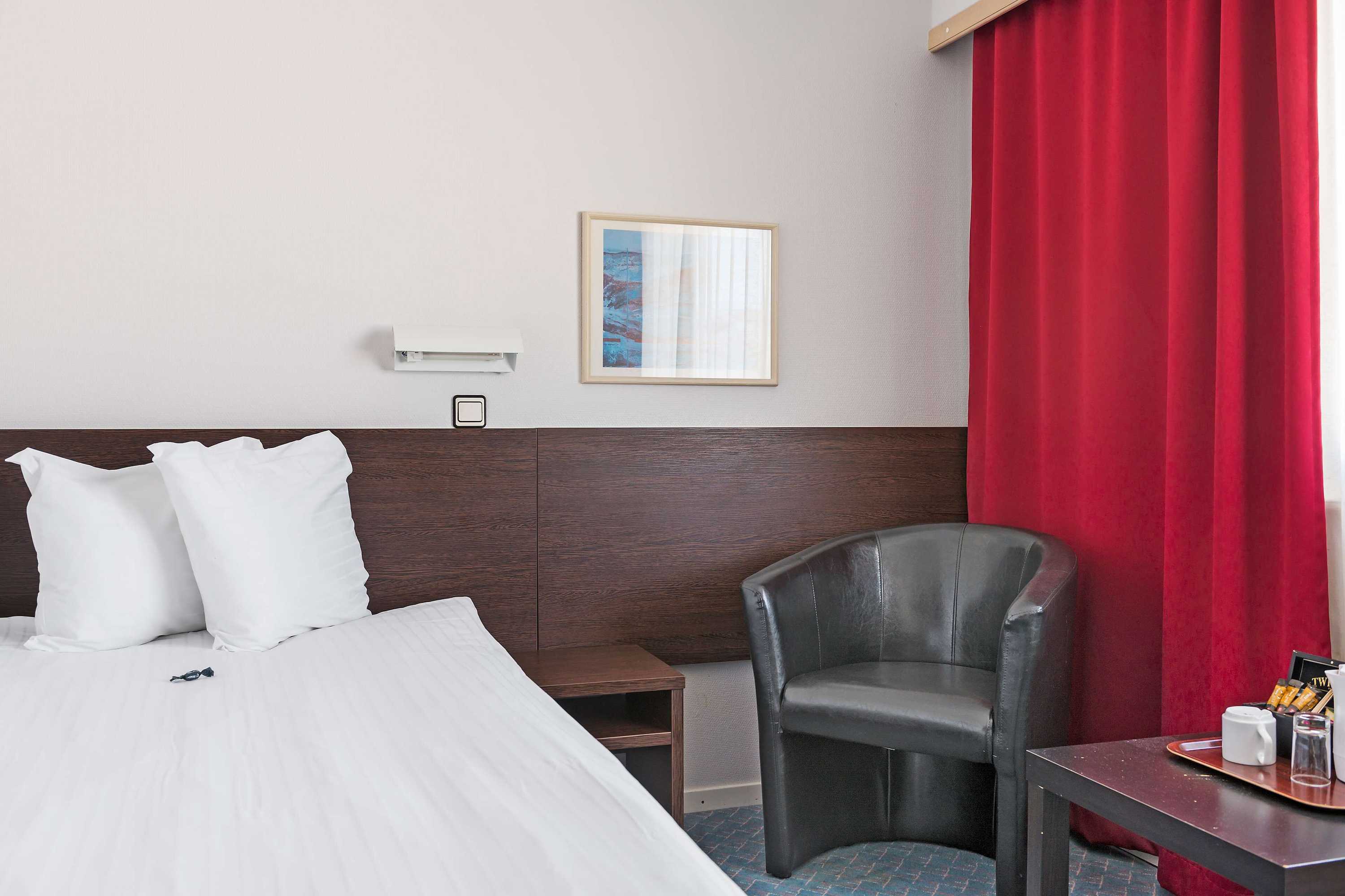 Gift card for Best Western Malmia Hotel Gift card for Best Western Malmia Hotel