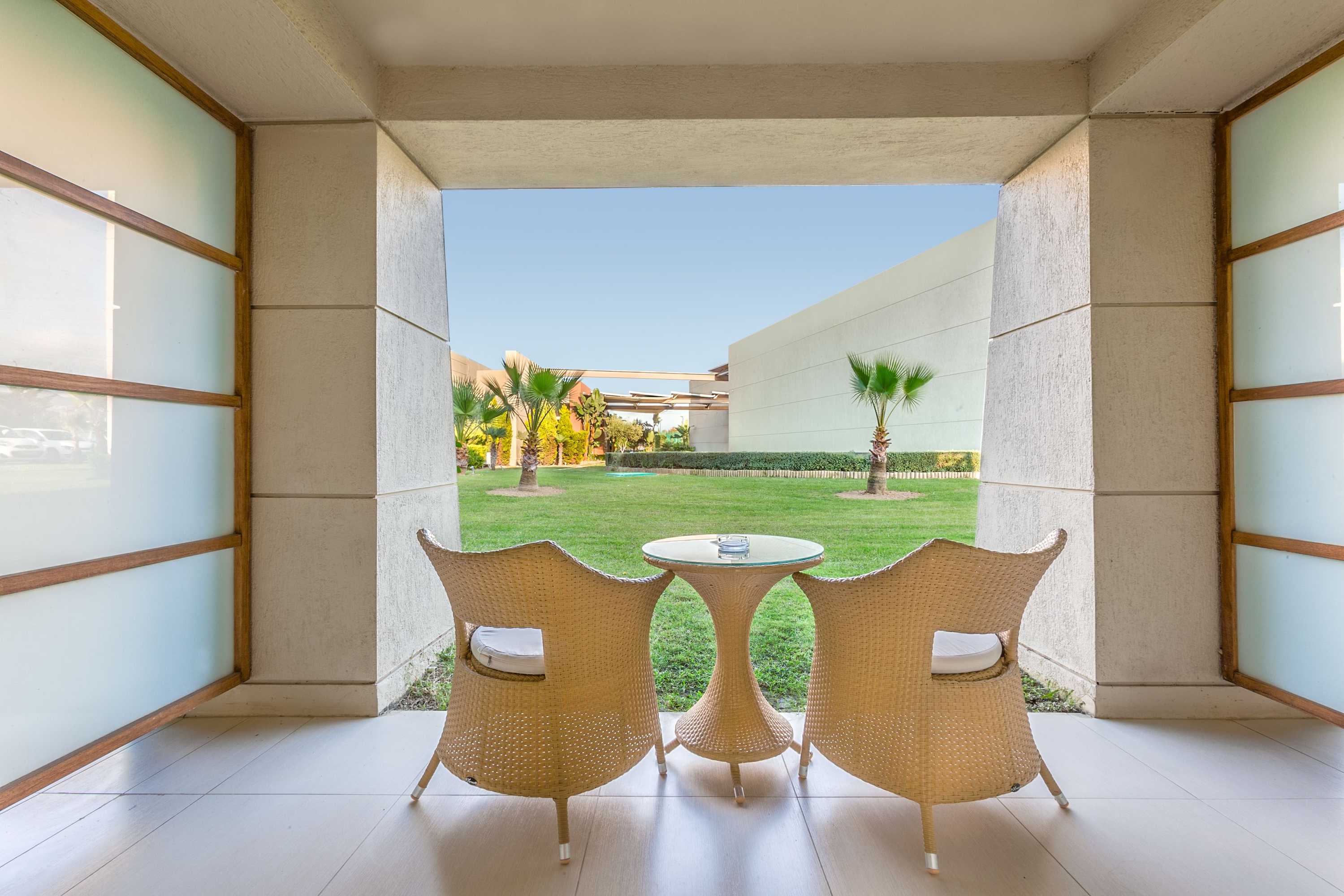 Gift card for Astir Odysseus Kos Resort & Spa Gift card for Astir Odysseus Kos Resort & Spa