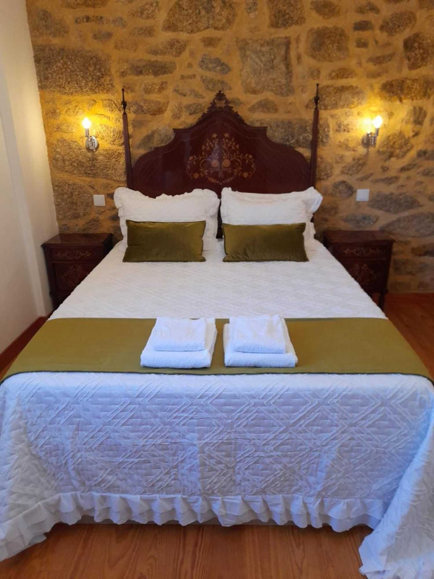 Gift card for Quinta de Castelhão