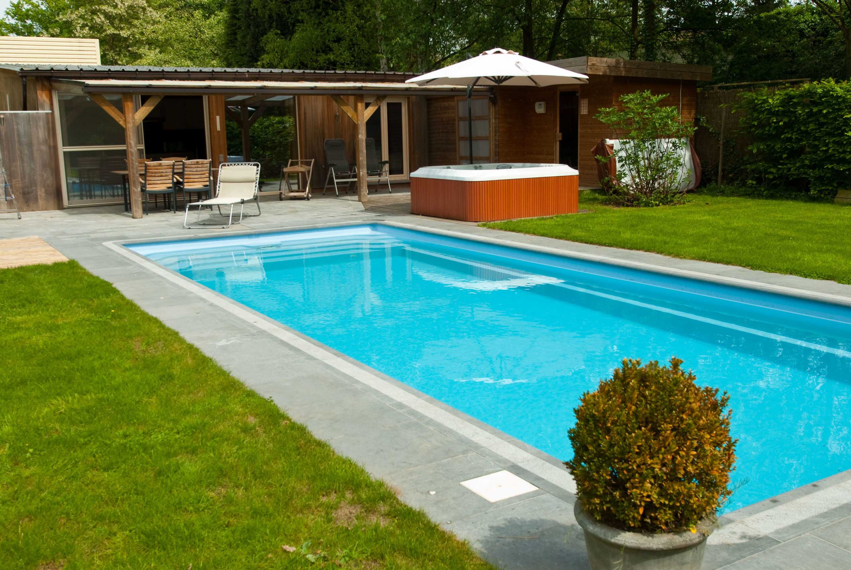 Gift card for Wellness Hasselt Bed & Breakfast Gift card for Wellness Hasselt Bed & Breakfast