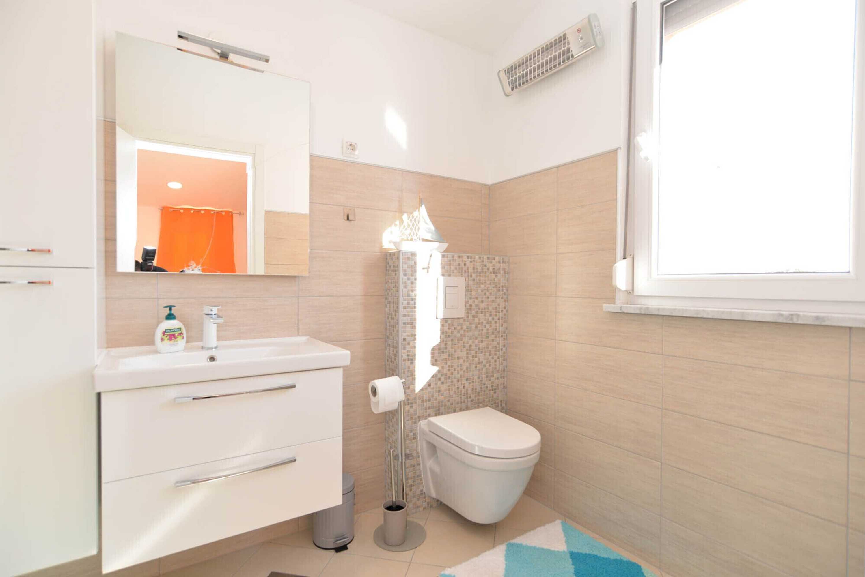 Gift card for Villa Betiga