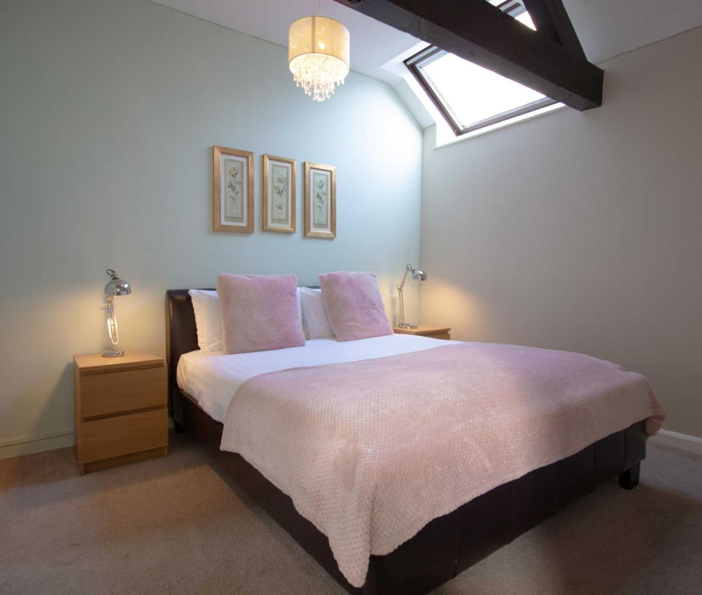 Gift card for Newton House Hotel