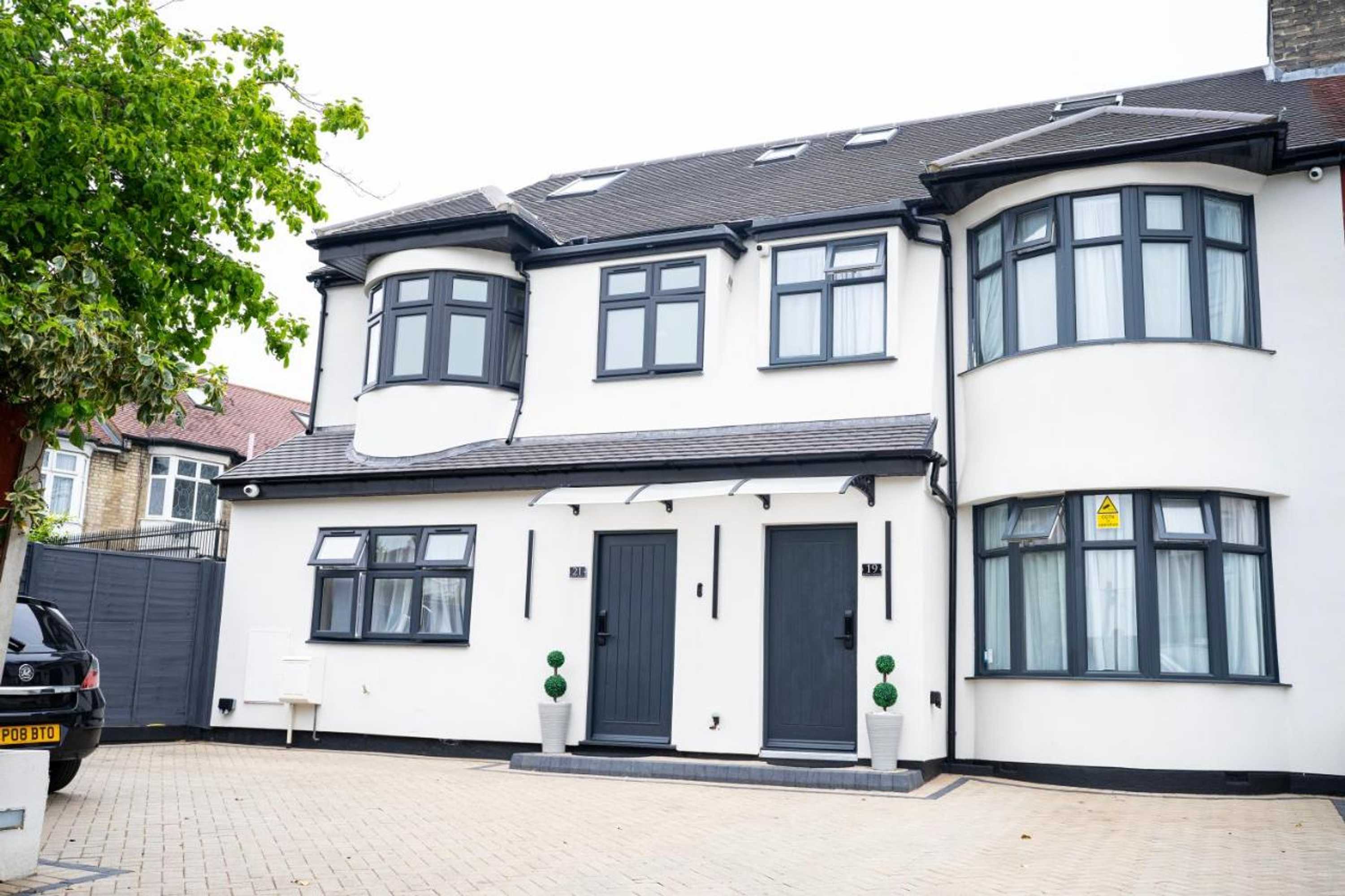 Gift card for Best Base