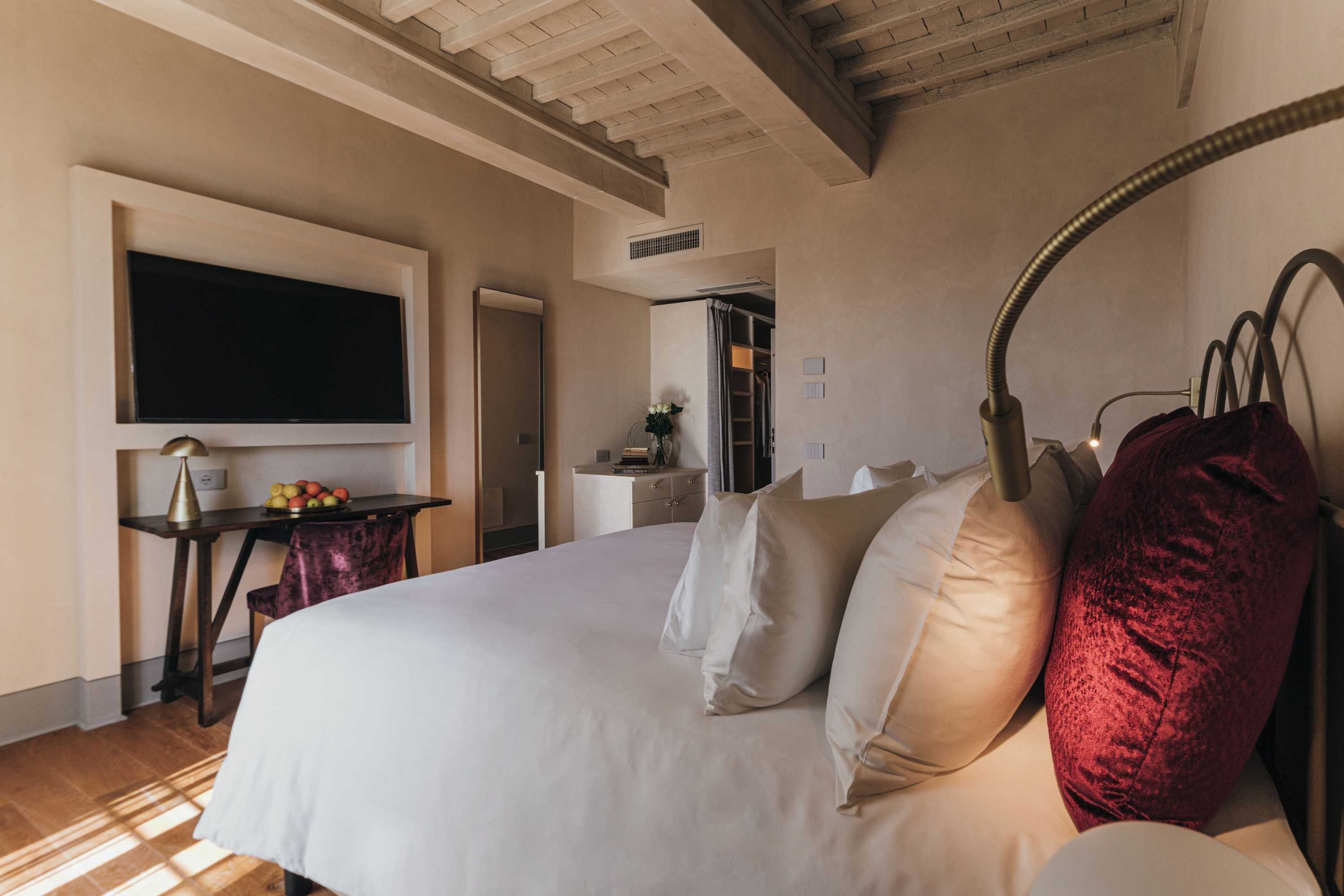 Gift card for La Monastica Resort & Spa Gift card for La Monastica Resort & Spa