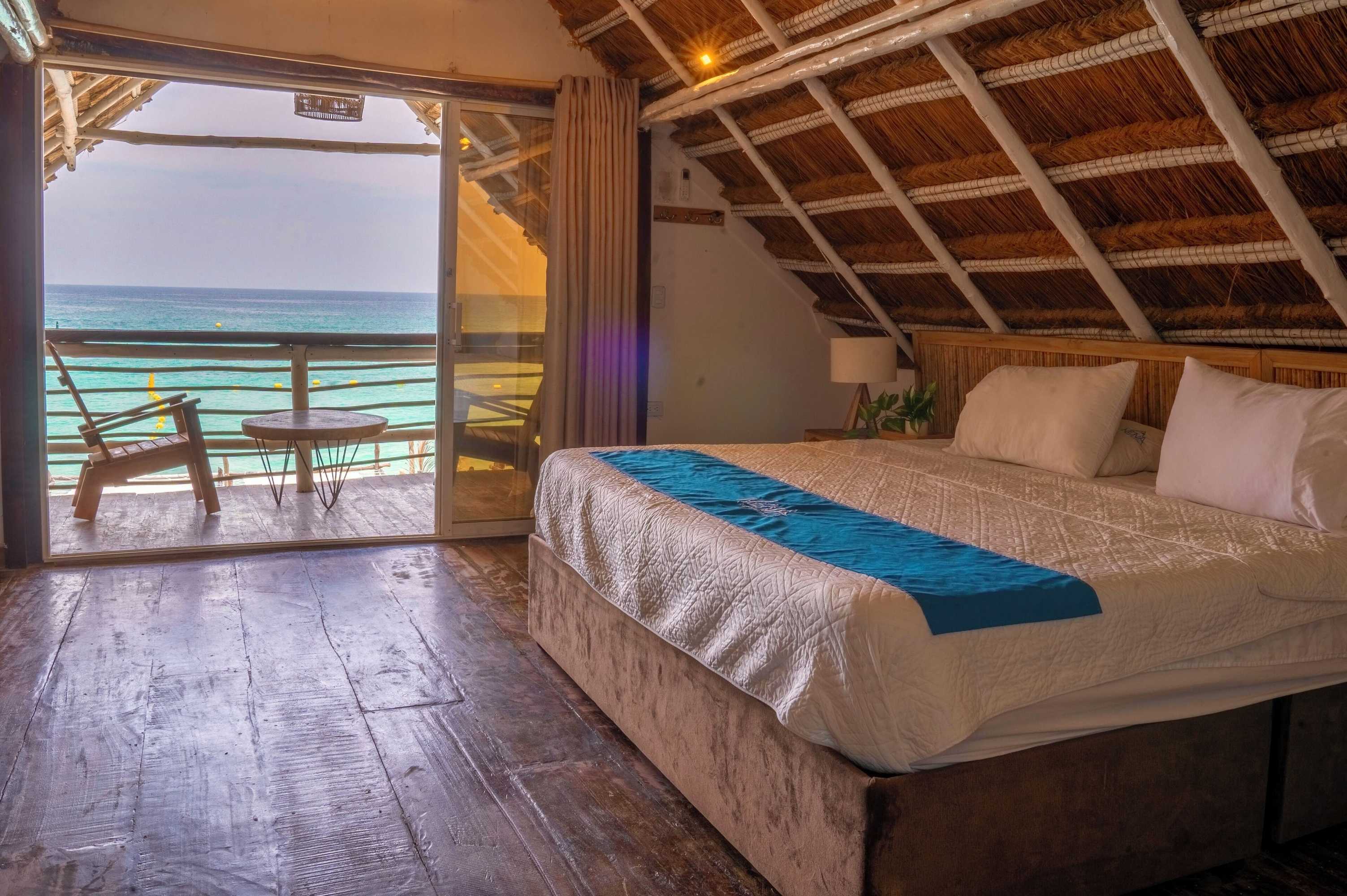 Gift card for Nena Beach Club & Hotel Gift card for Nena Beach Club & Hotel