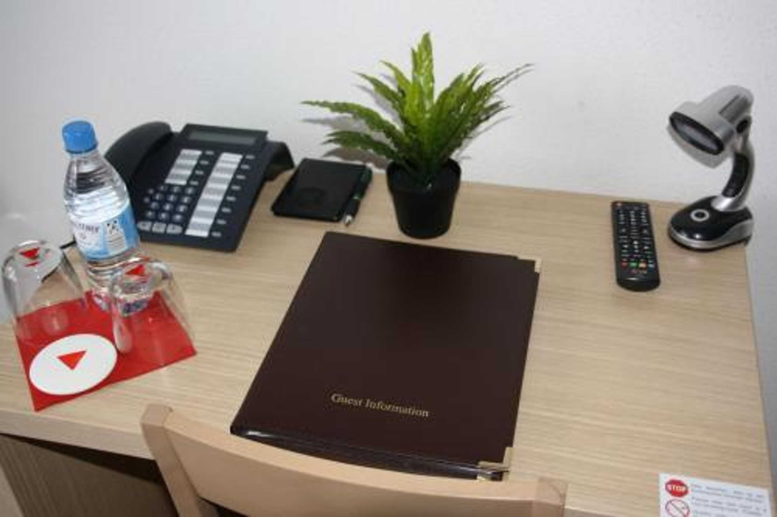 Gift card for Platinium Hotel Aachen Gift card for Platinium Hotel Aachen
