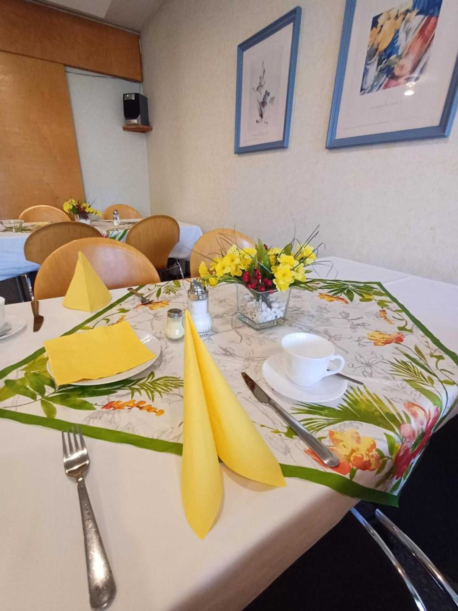 Gift card for Hotel & Freizeitpark Am Lärchenberg