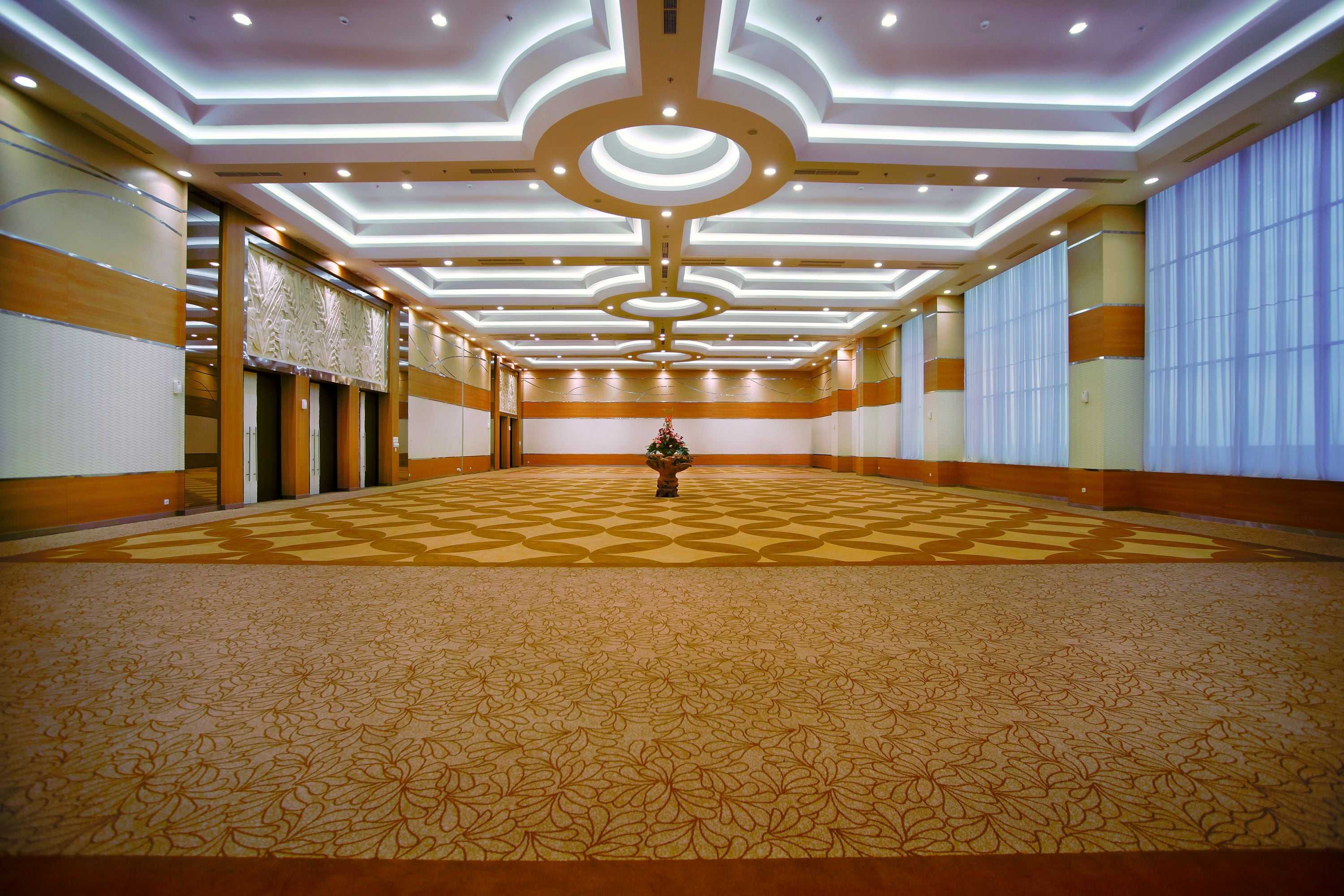 Gift card for Atria Hotel Magelang Gift card for Atria Hotel Magelang