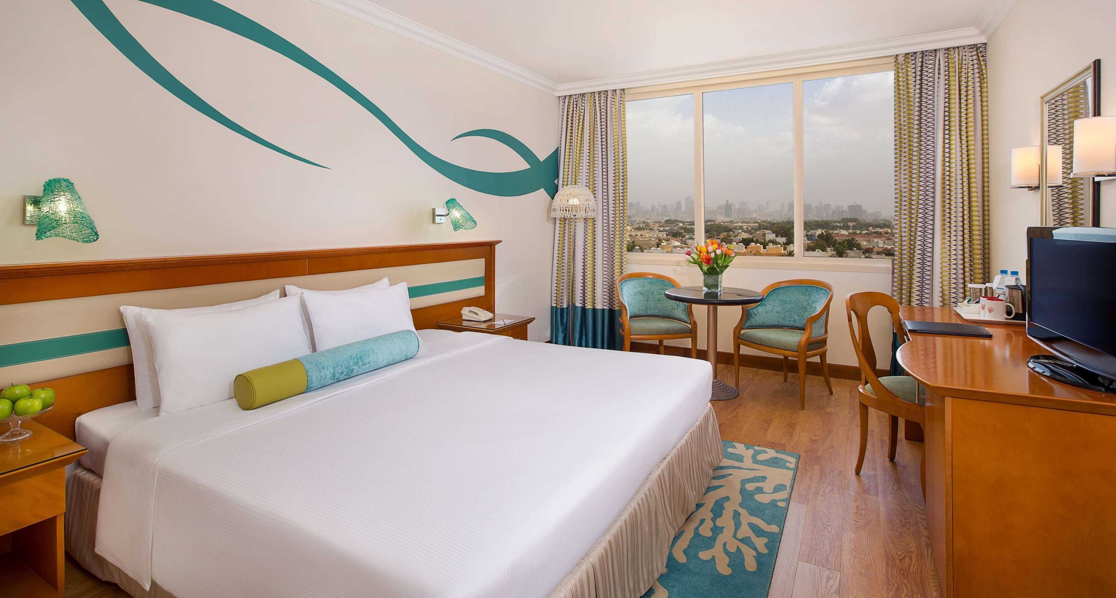 Gift card for Coral Beach Resort - Sharjah Gift card for Coral Beach Resort - Sharjah