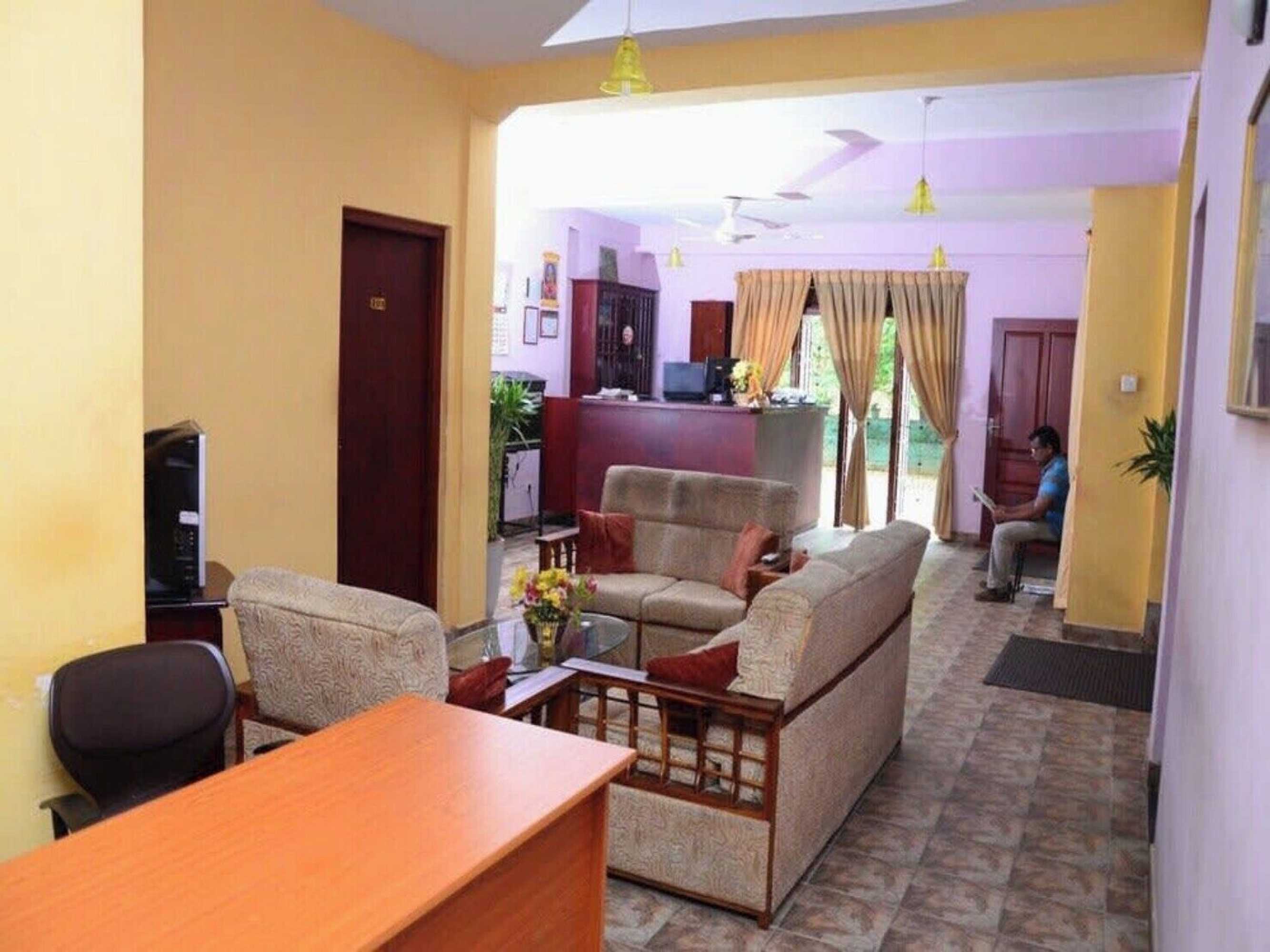 Gift card for Oyo 433 Paradise Resort Gift card for Oyo 433 Paradise Resort