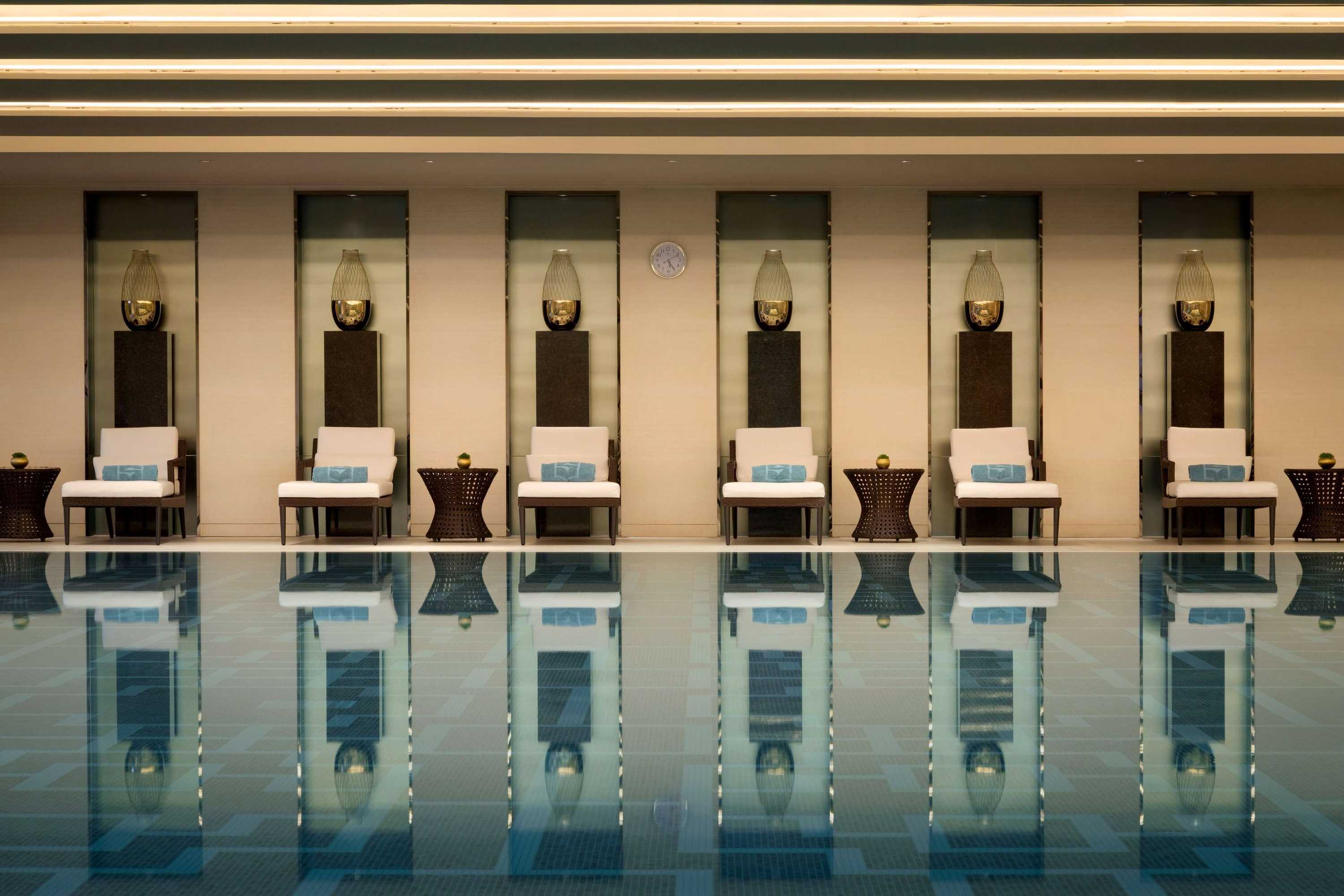 Gift card for Midtown Shangri-La, Hangzhou - Around 5 Minutes Walking Distance to West Lake Gift card for Midtown Shangri-La, Hangzhou - Around 5 Minutes Walking Distance to West Lake