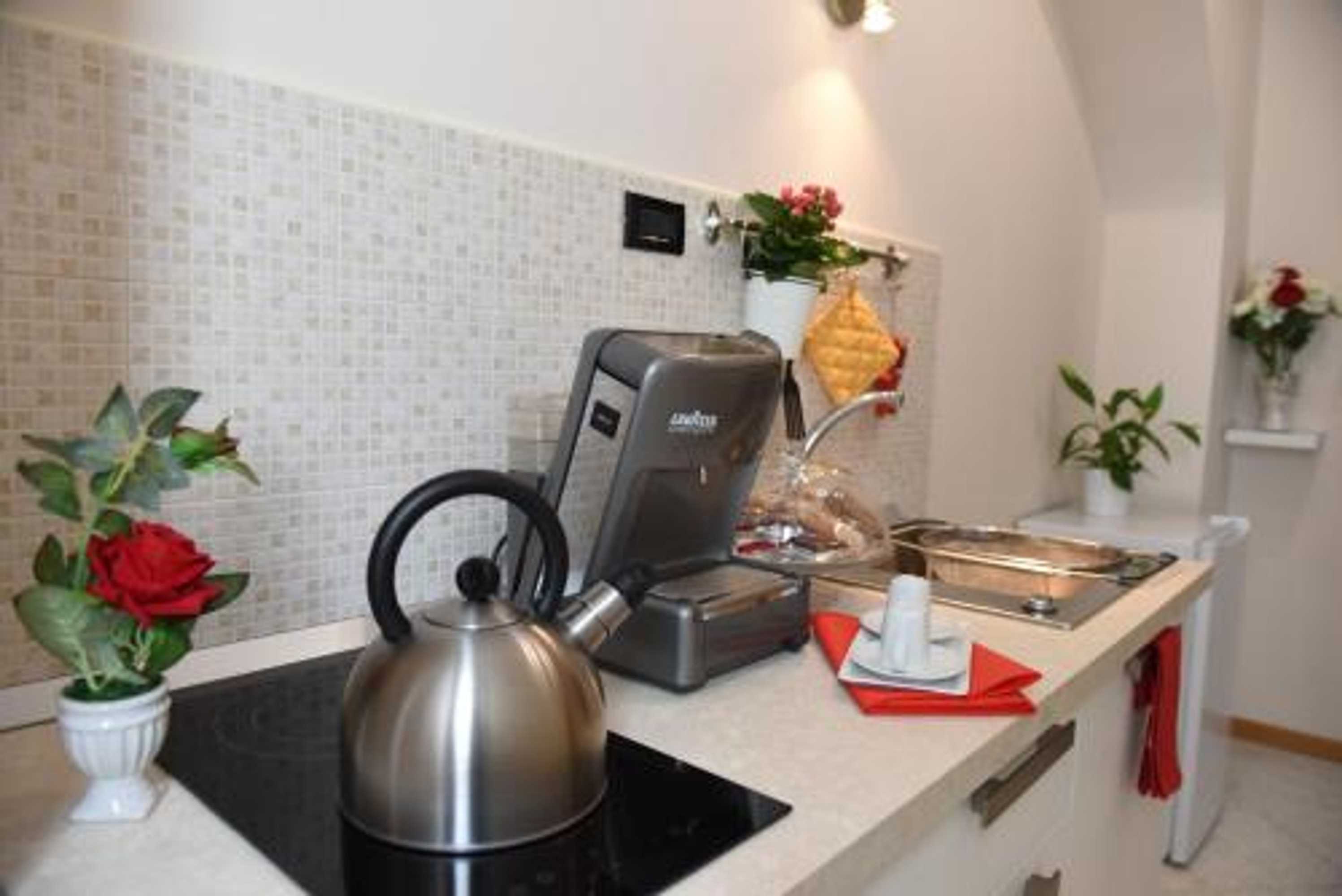 Gift card for B&b La Dimora di Iside Gift card for B&b La Dimora di Iside